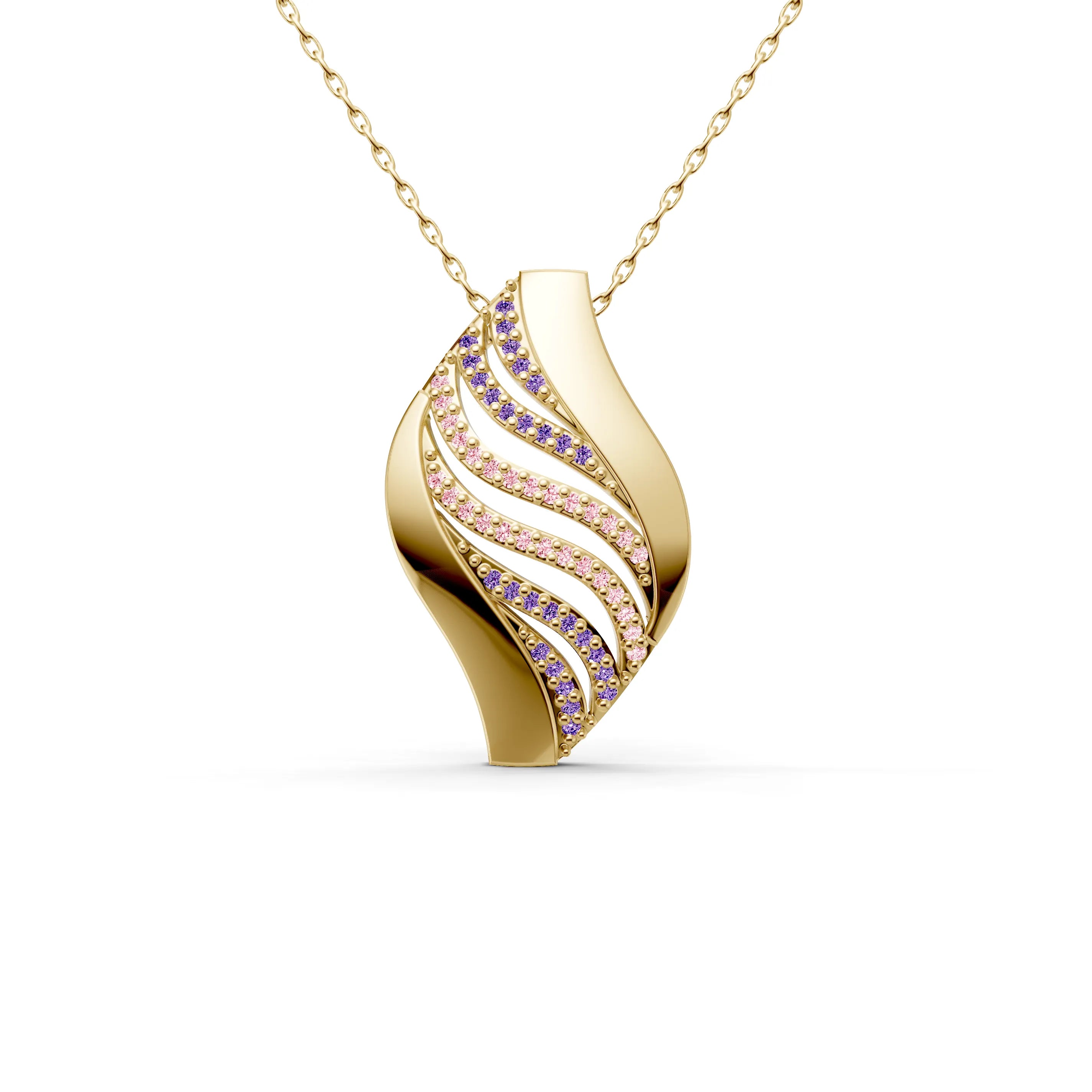 Gold_Pink_Amethyst
