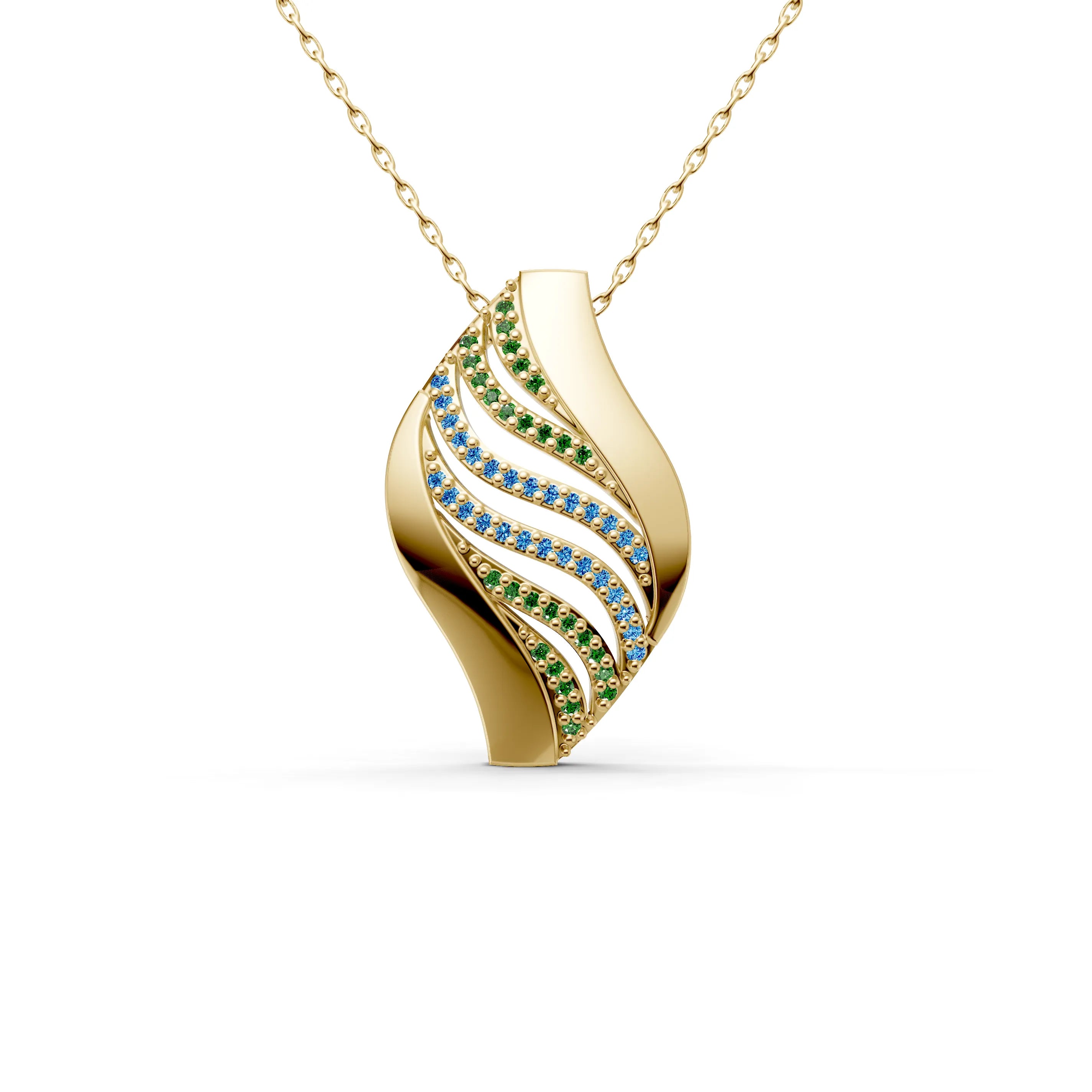 Gold_Aquamarine_Emerald