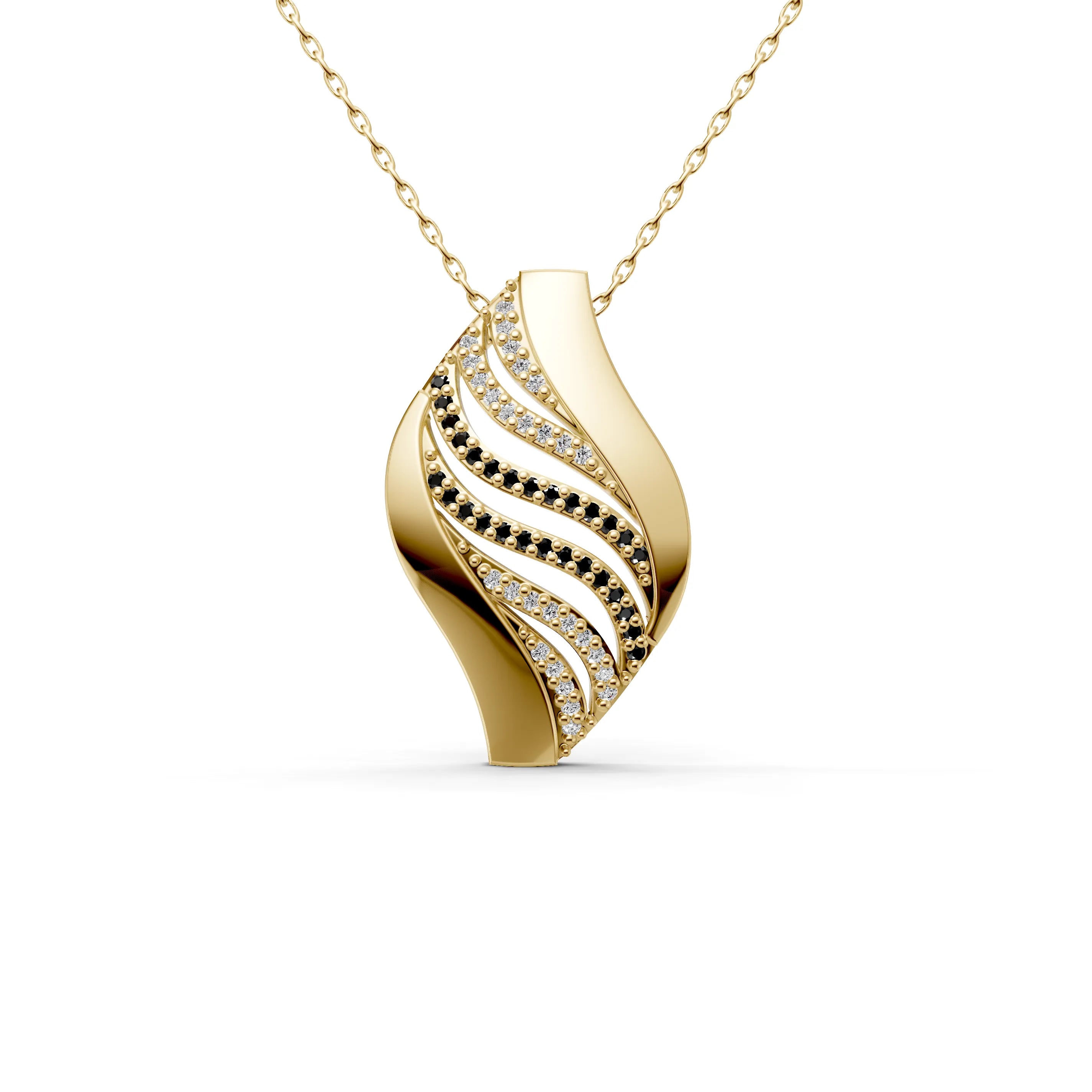 Gold_Black_Diamond