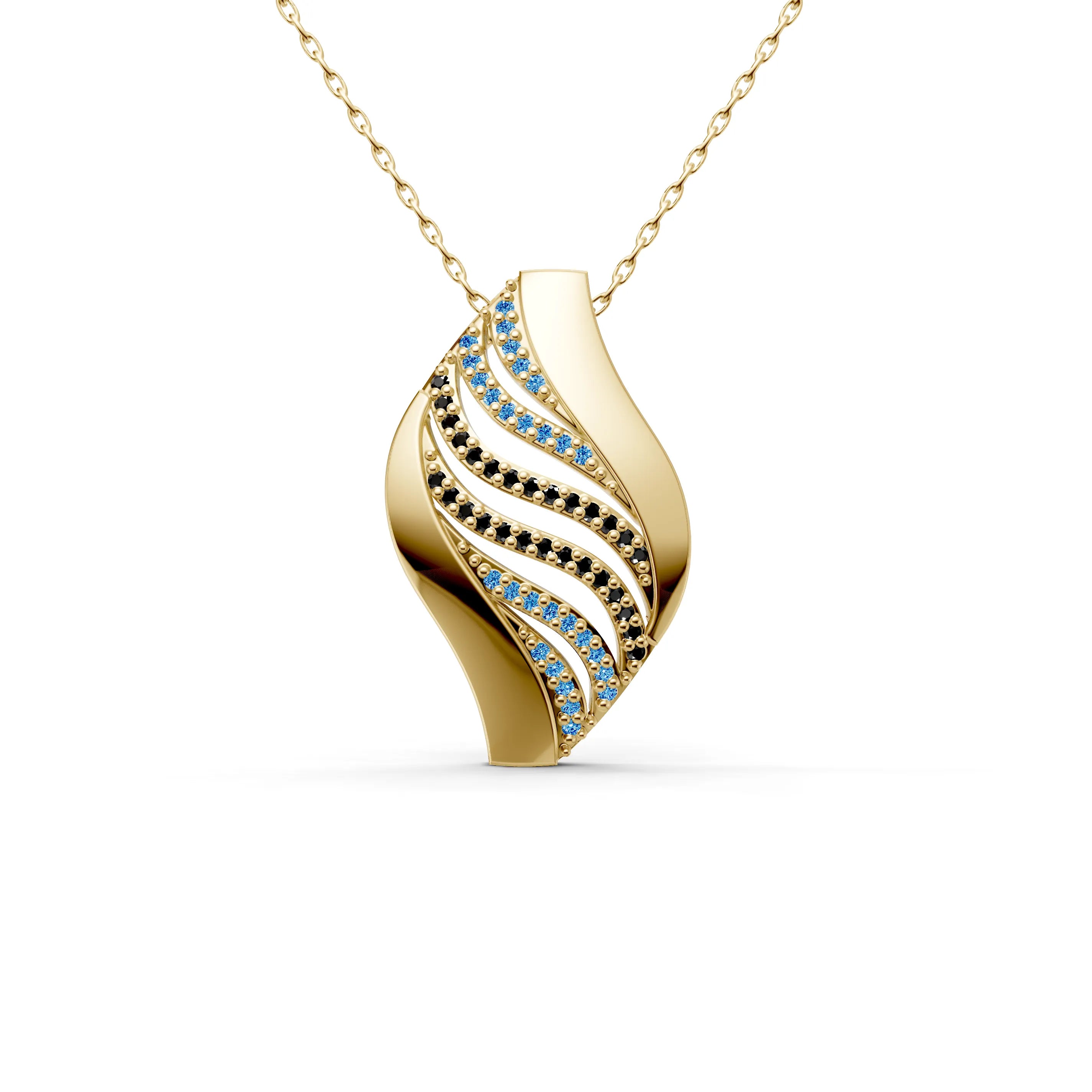 Gold_Black_Aquamarine