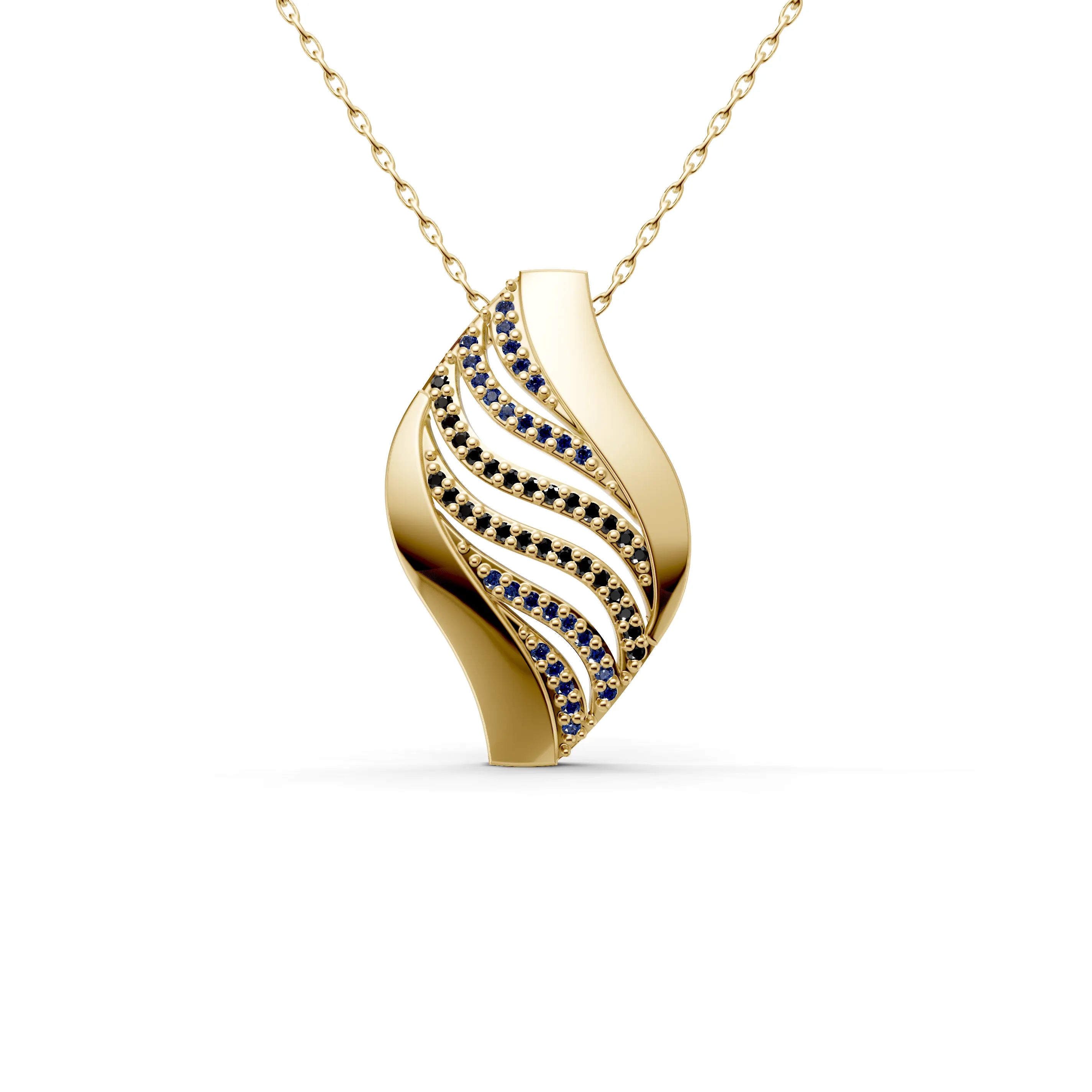 Gold_Black_Sapphire