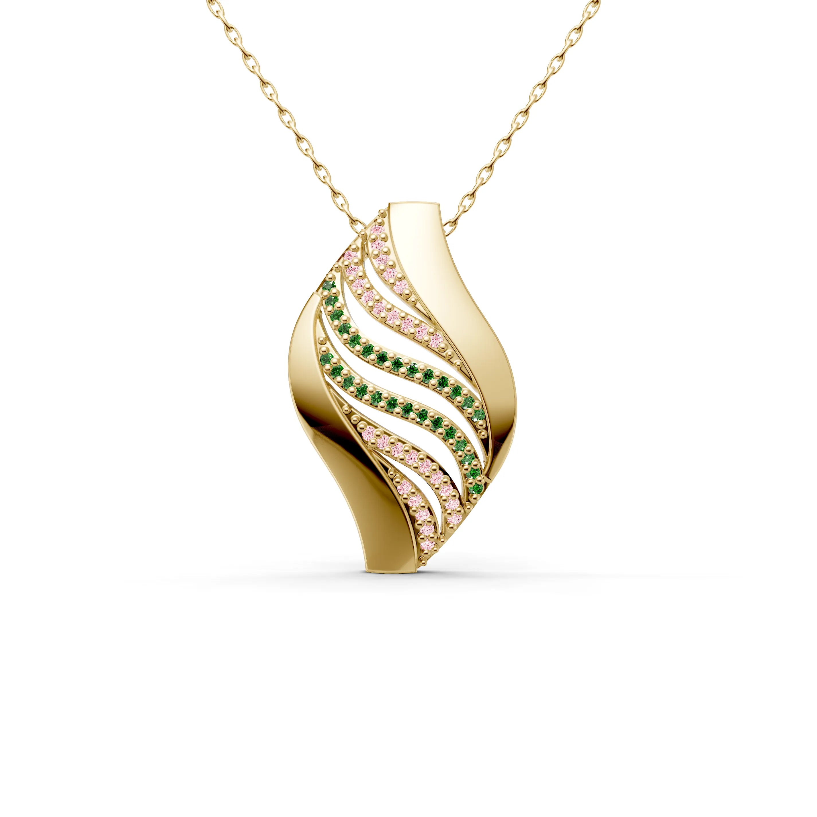Gold_Emerald_Pink