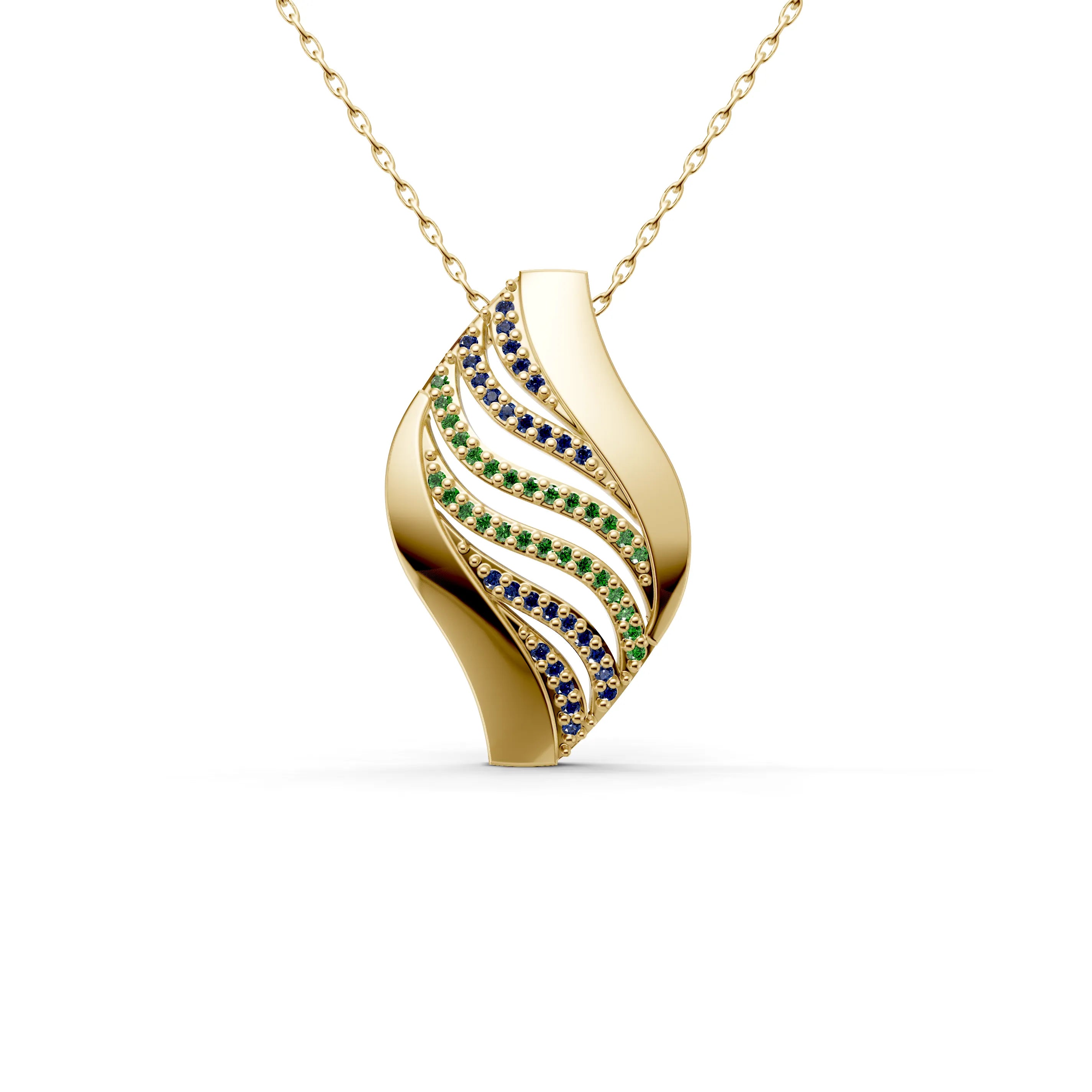Gold_Emerald_Sapphire