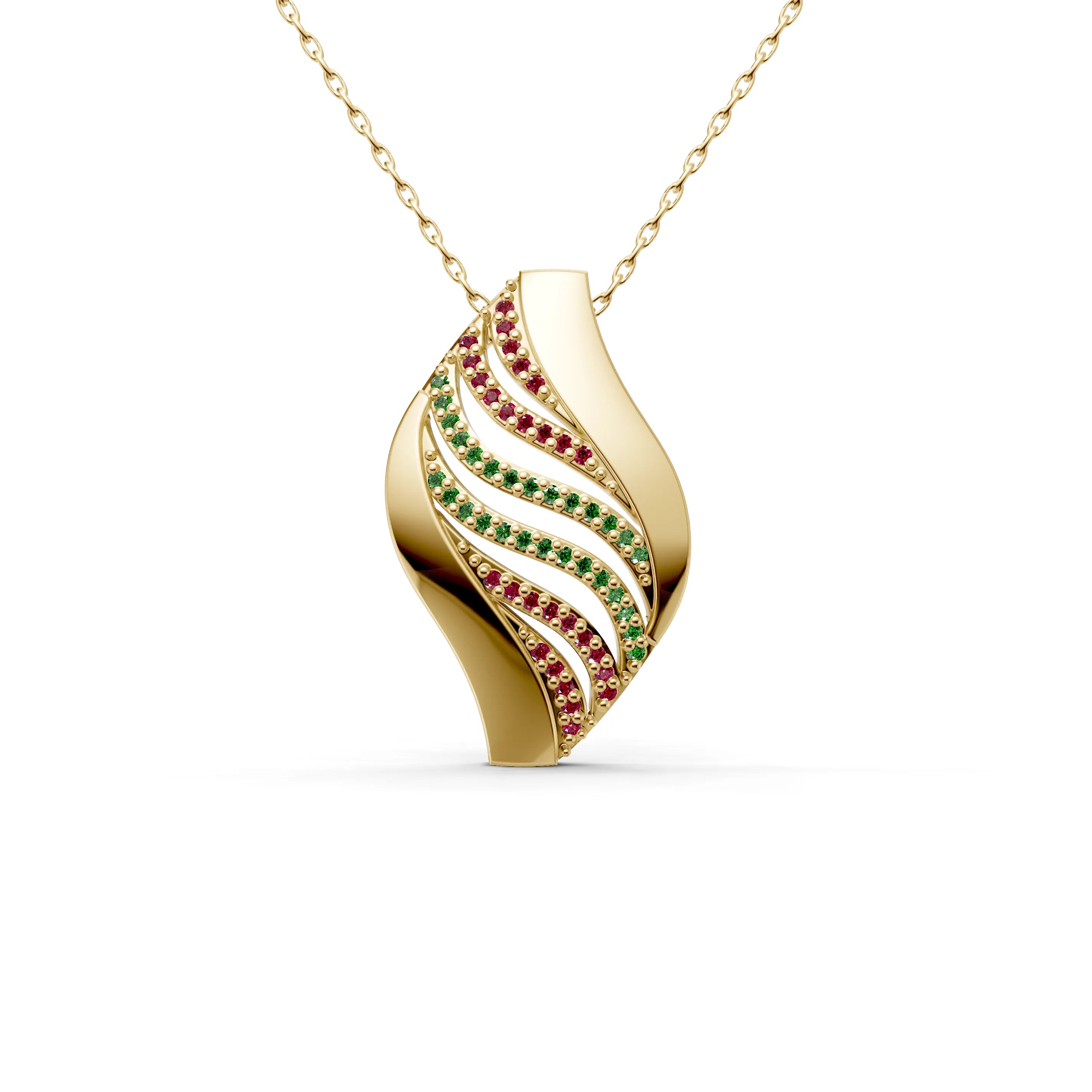 Gold_Emerald_Ruby