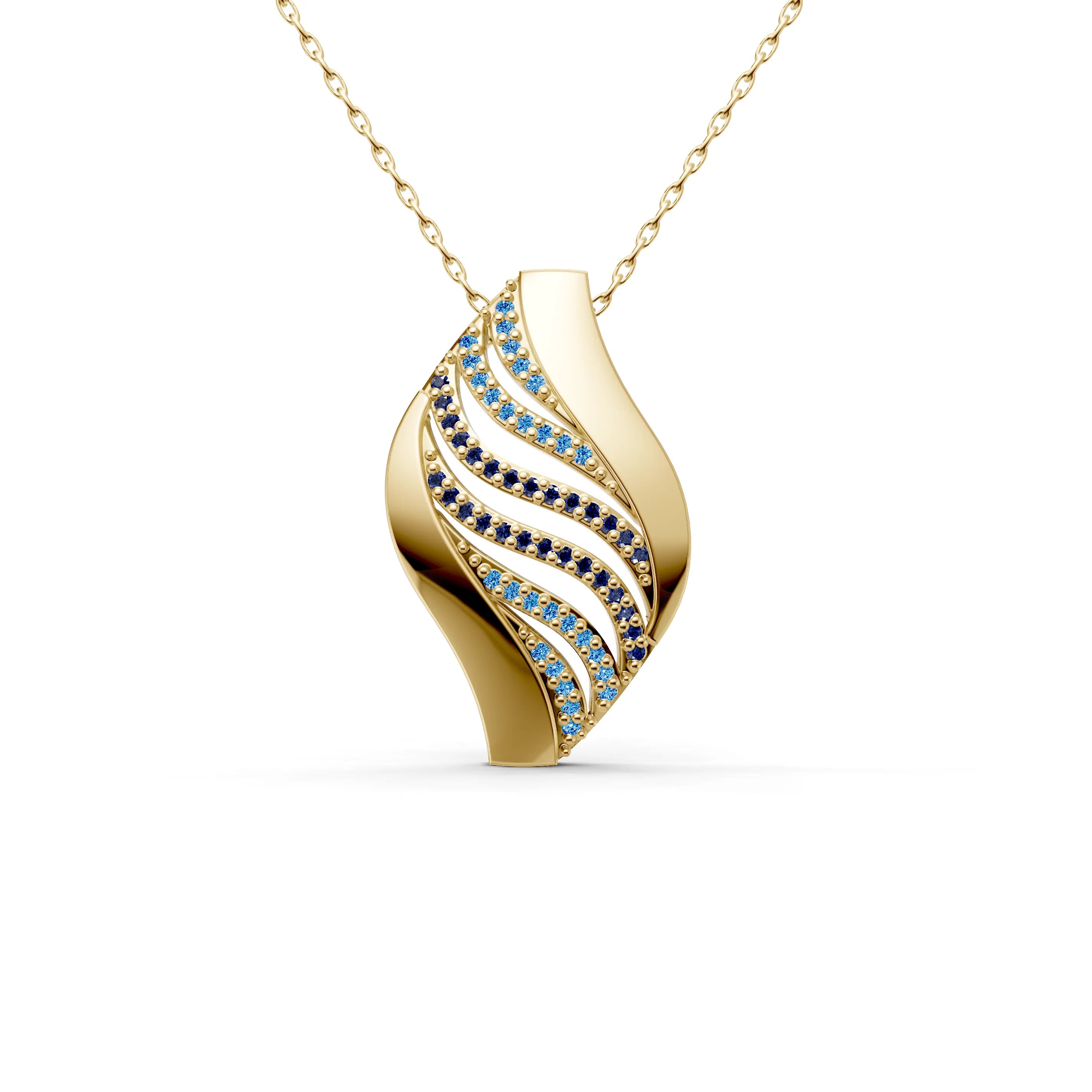 Gold_Sapphire_Aquamarine