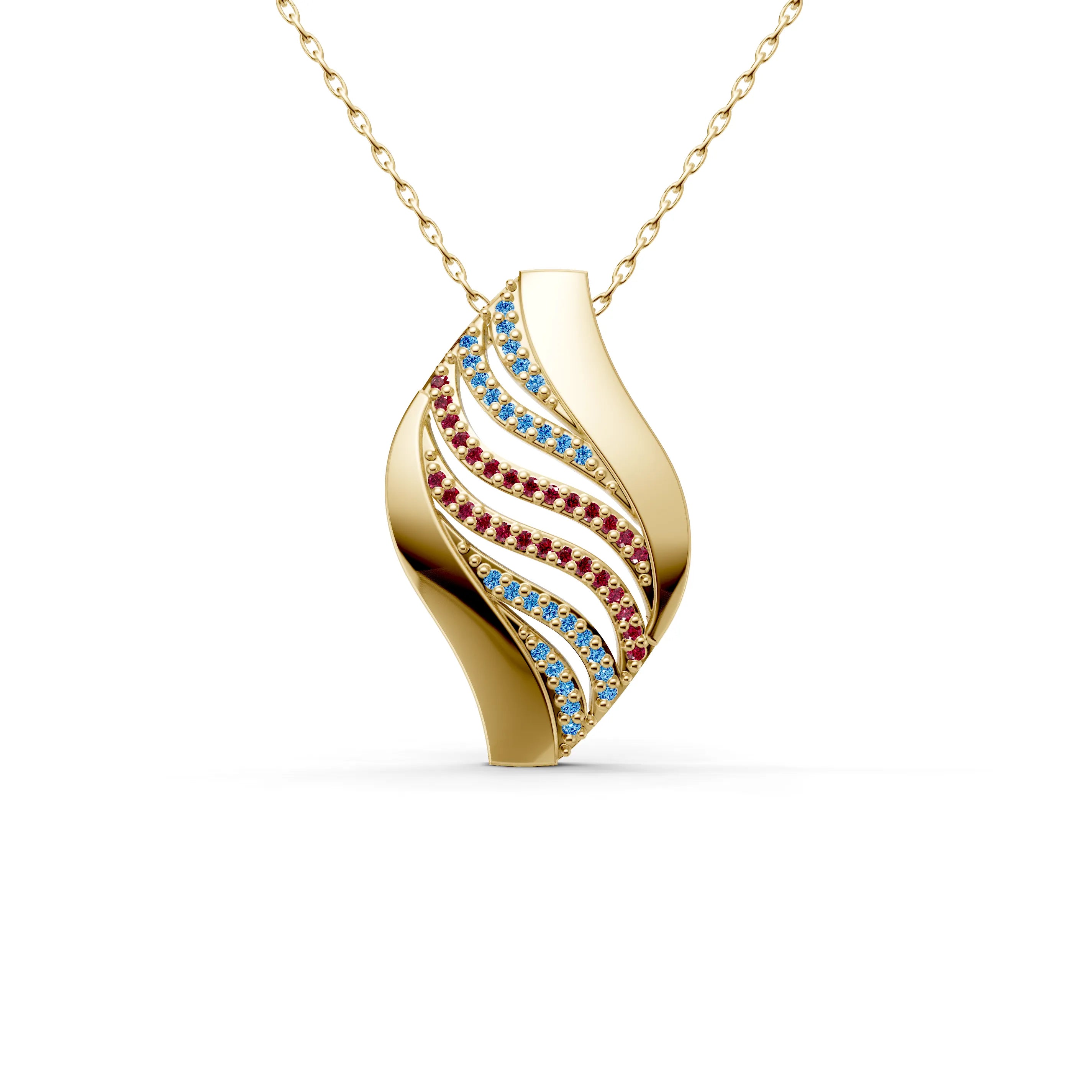 Gold_Ruby_Aquamarine
