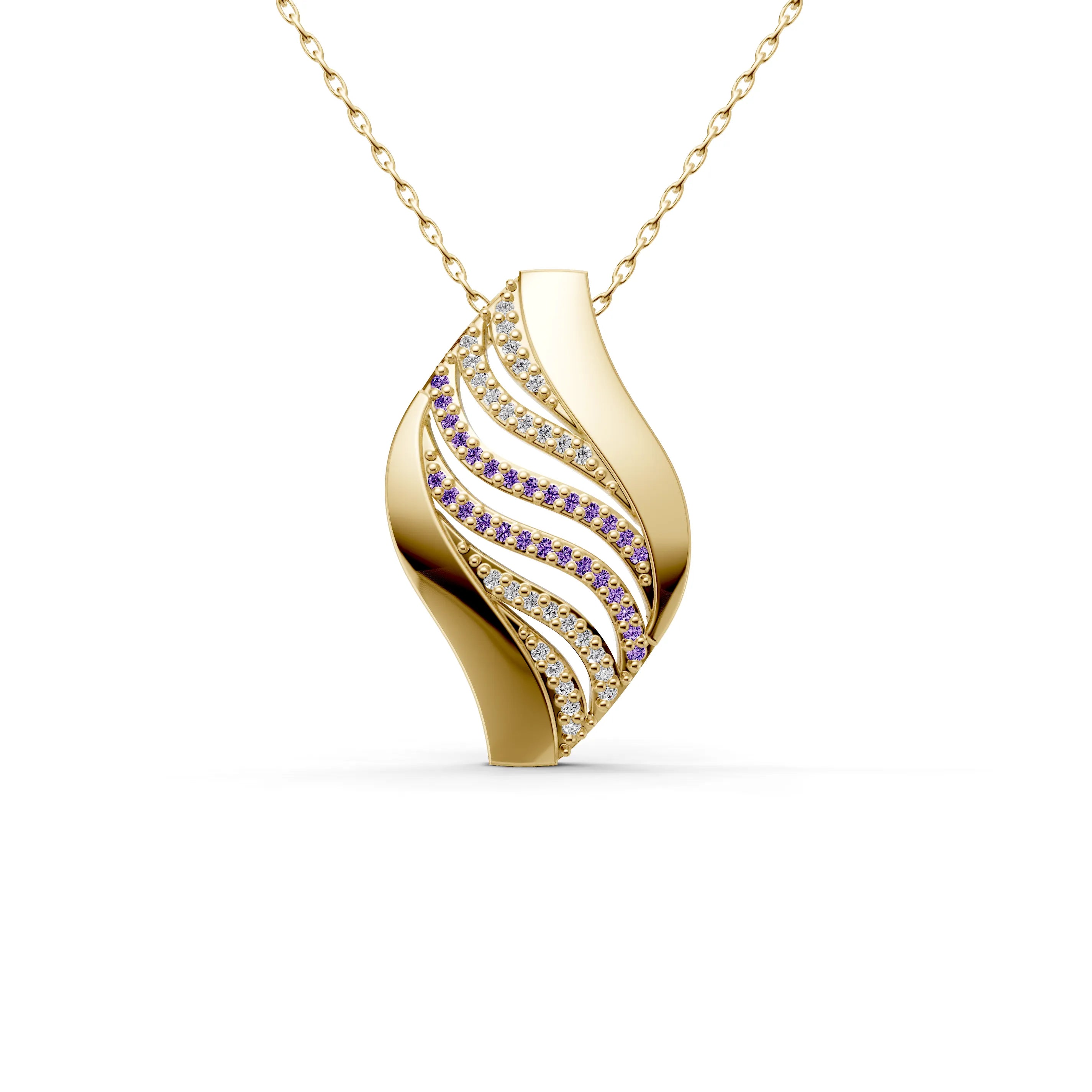 Gold_Amethyst_Diamond
