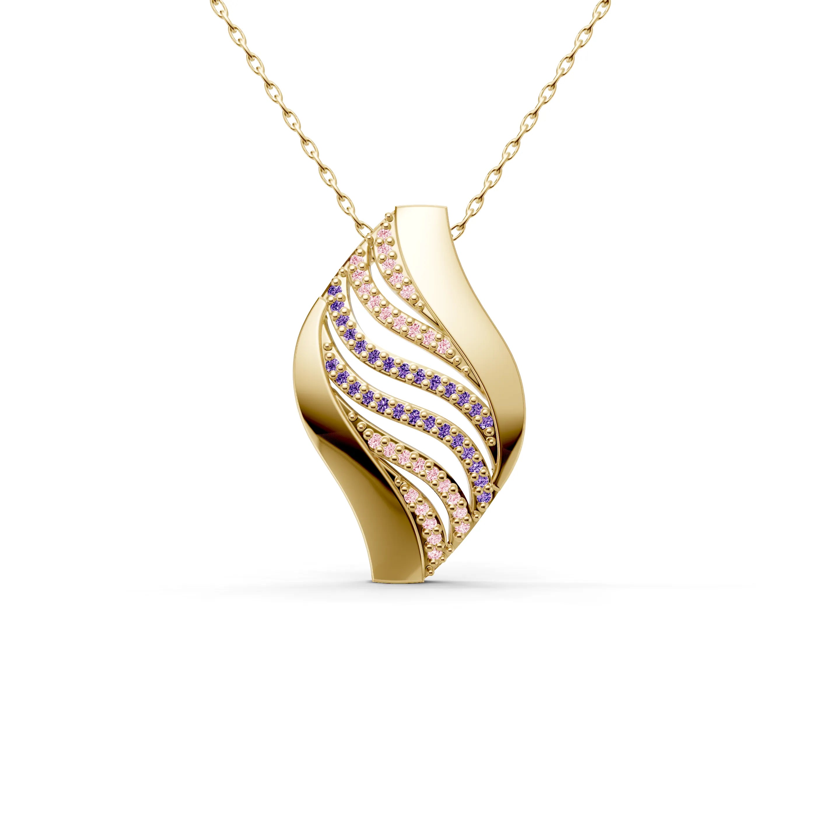 Gold_Amethyst_Pink