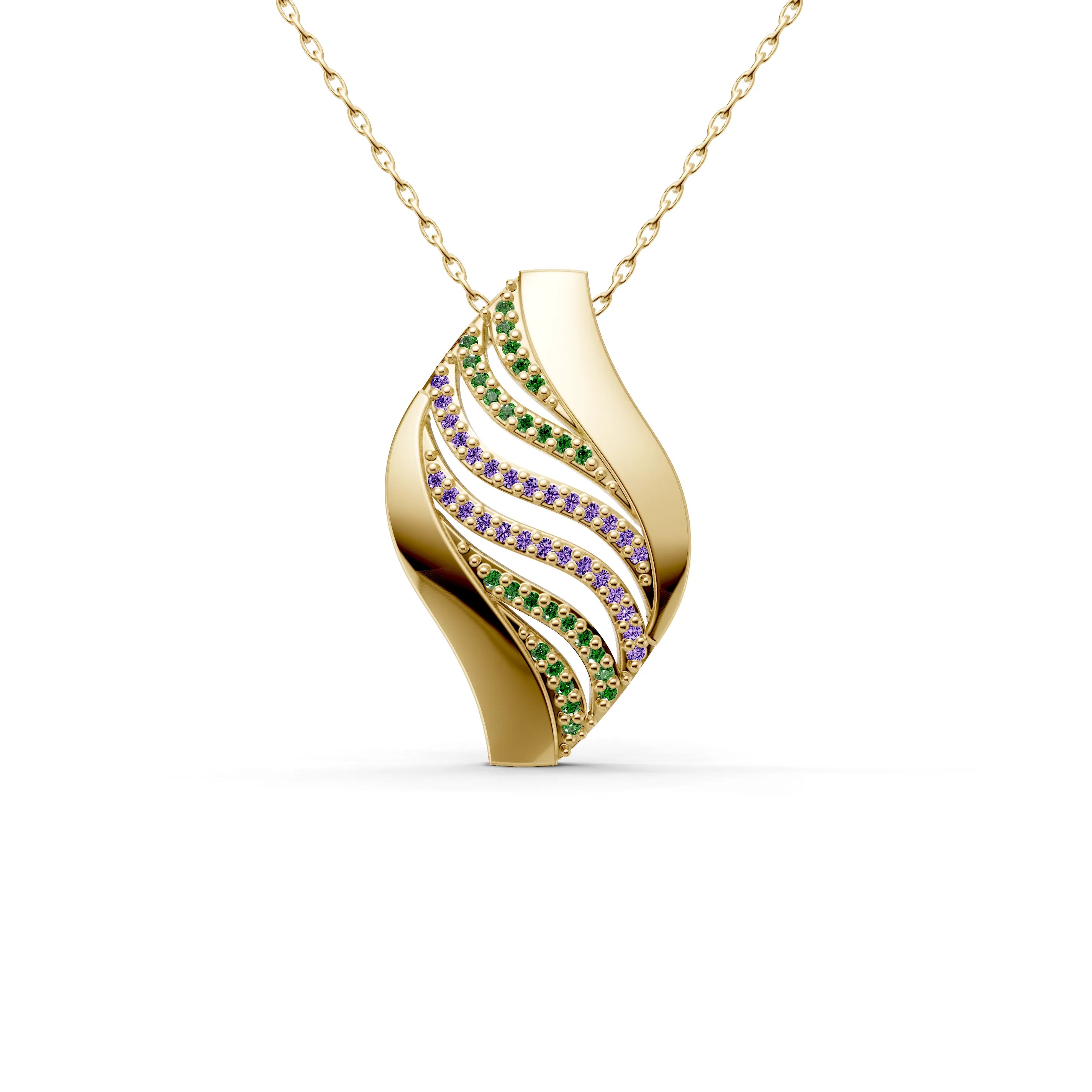 Gold_Amethyst_Emerald