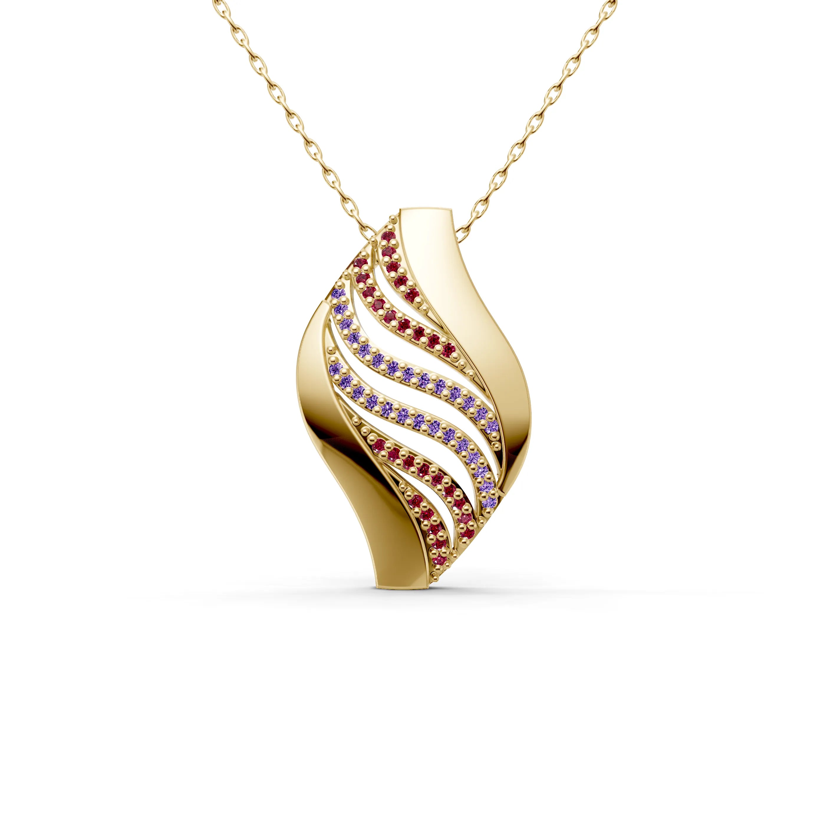 Gold_Amethyst_Ruby
