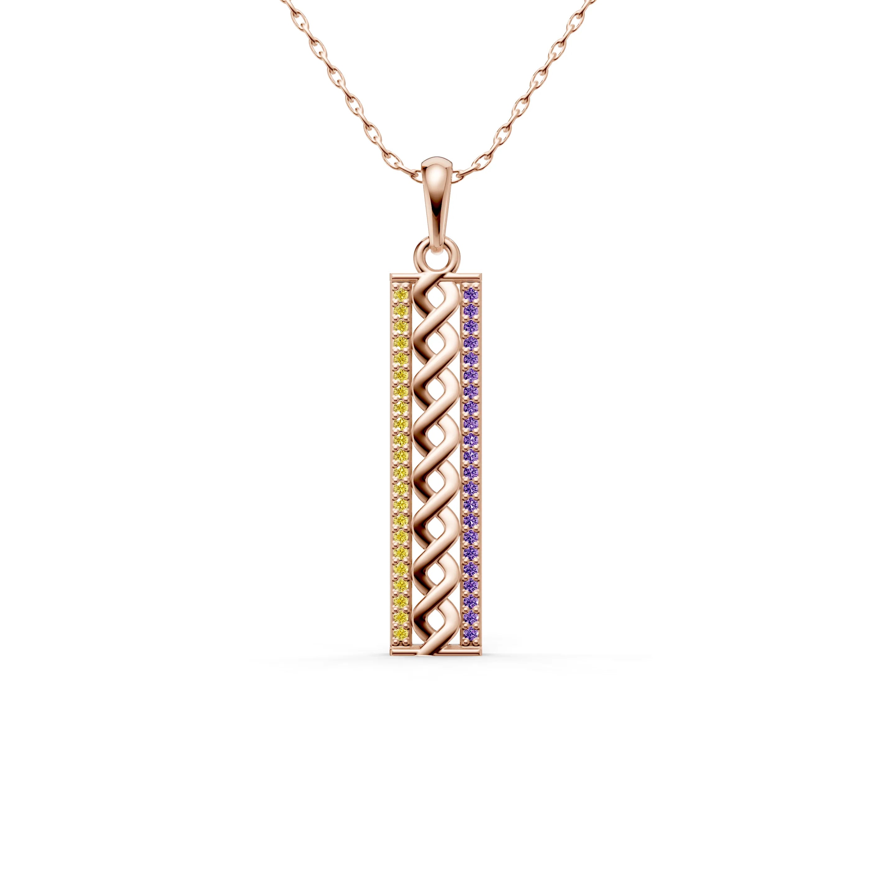 Rose_Citrine_Amethyst