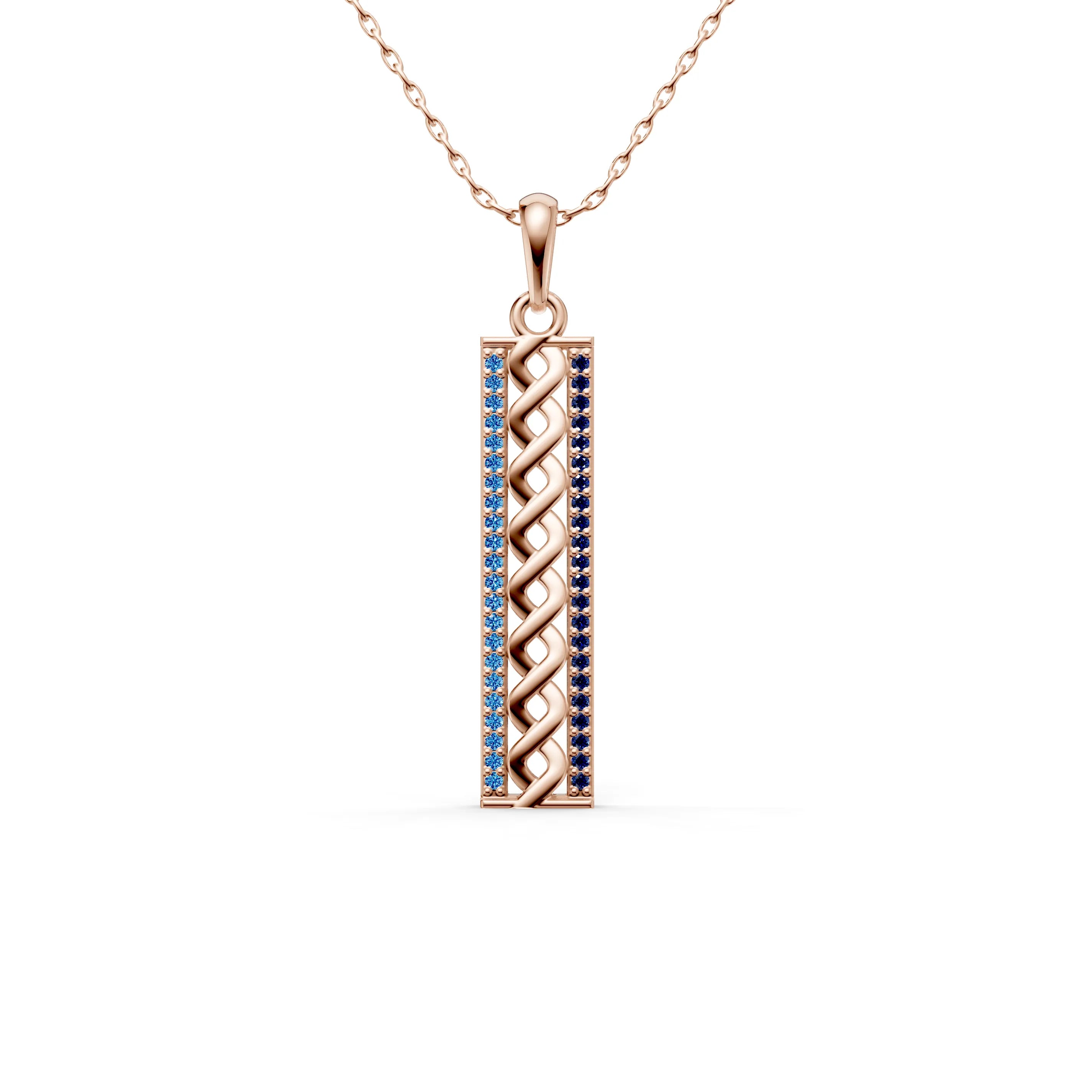 Rose_Aquamarine_Sapphire