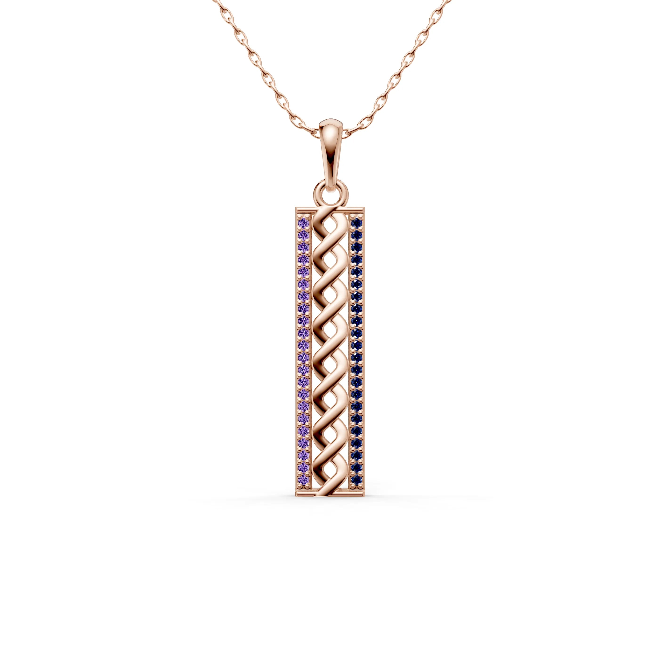 Rose_Amethyst_Sapphire