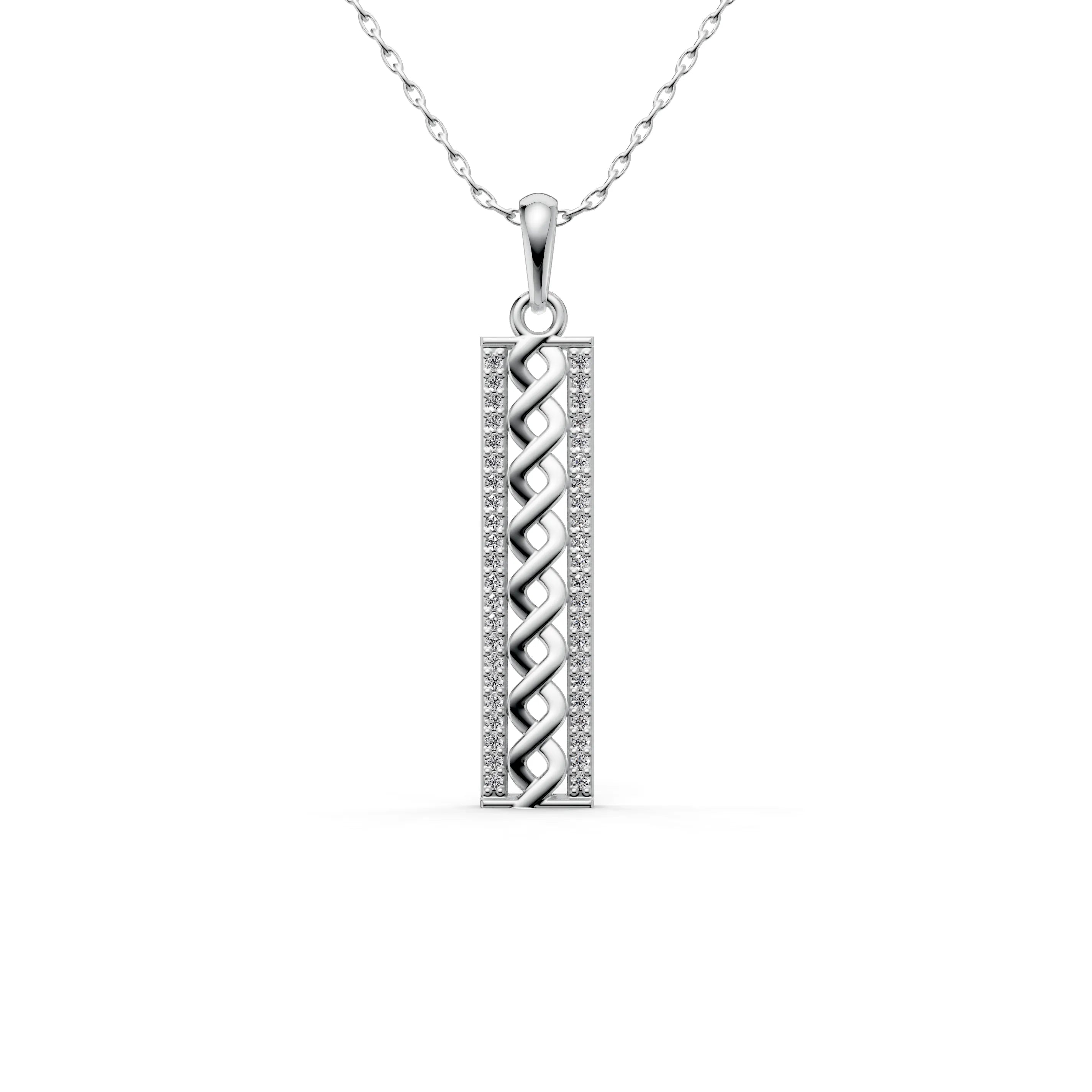 Silver_Diamond_Diamond