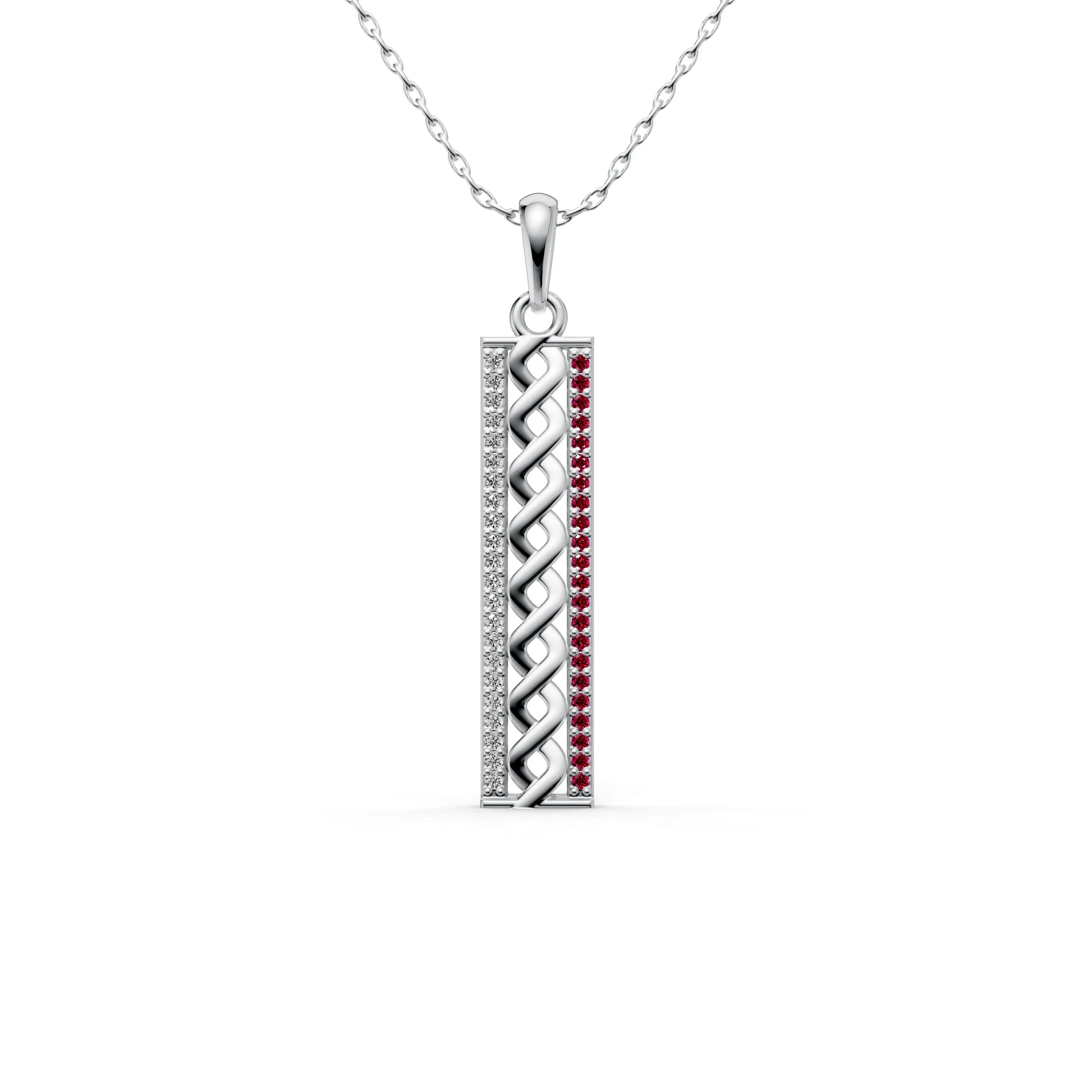 Silver_Diamond_Ruby