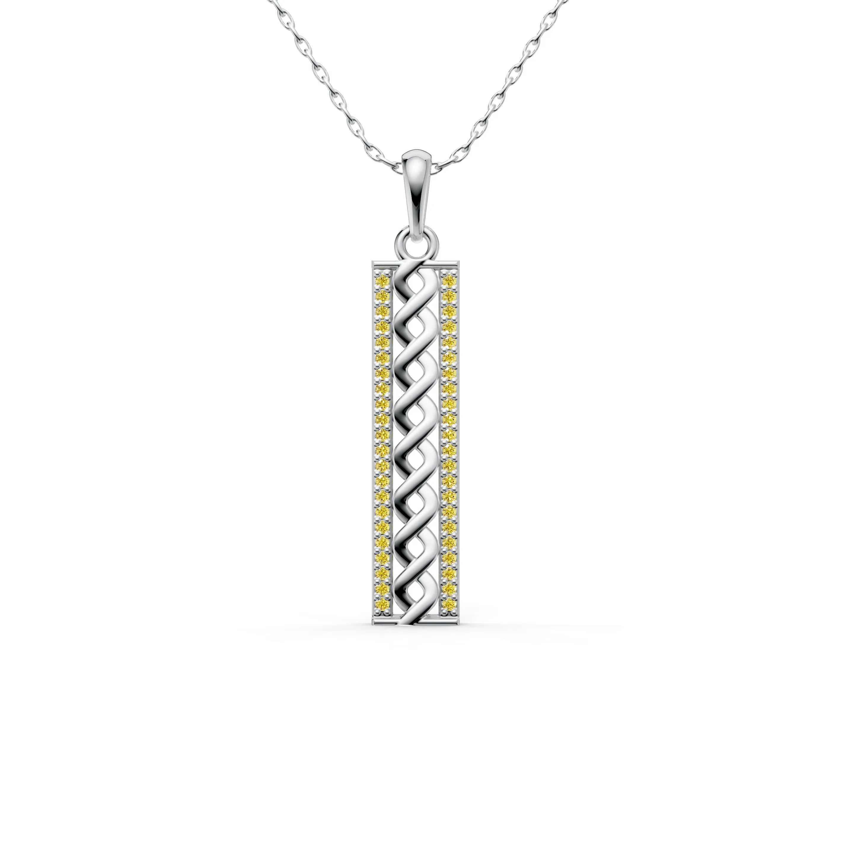 Silver_Citrine_Citrine