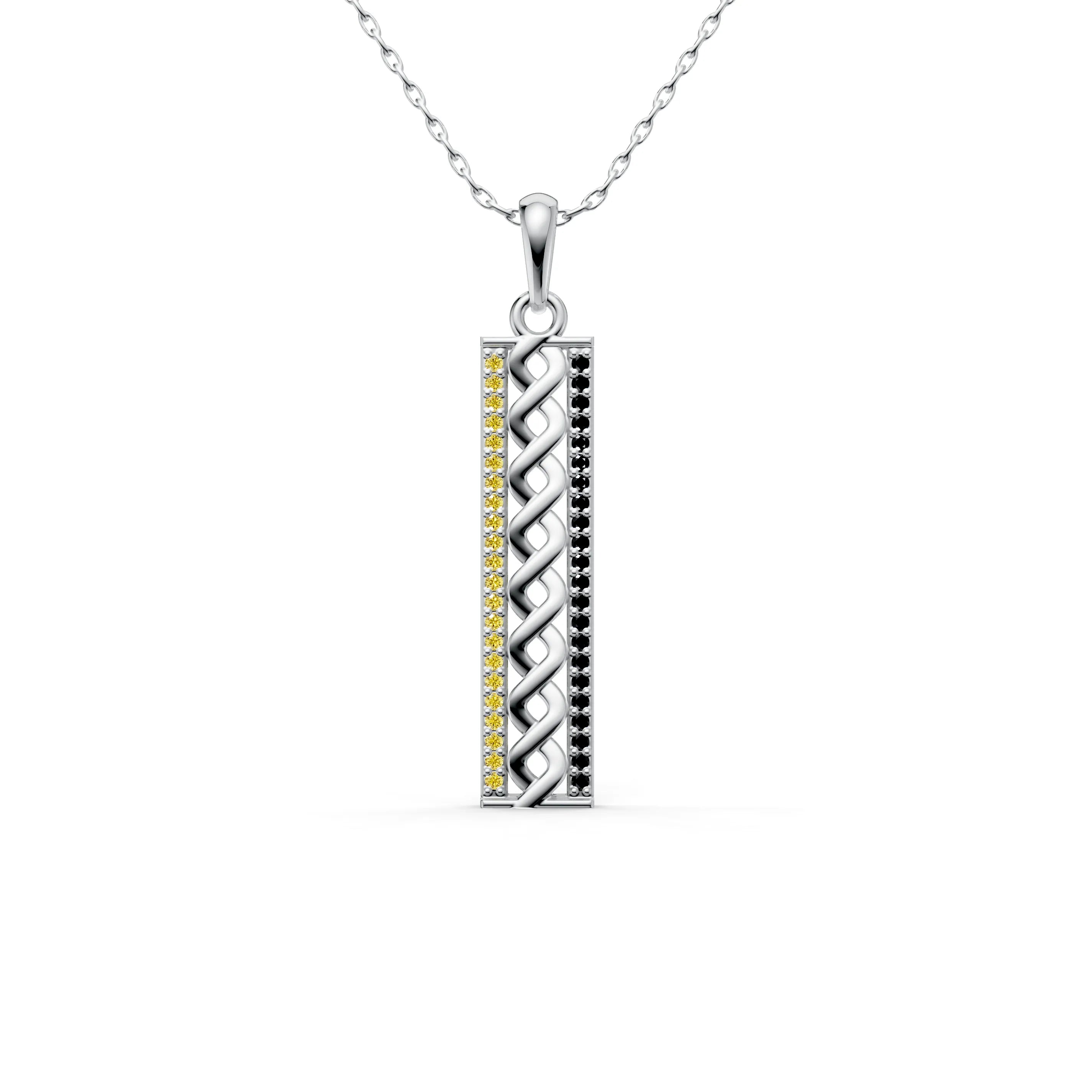 Silver_Citrine_Black