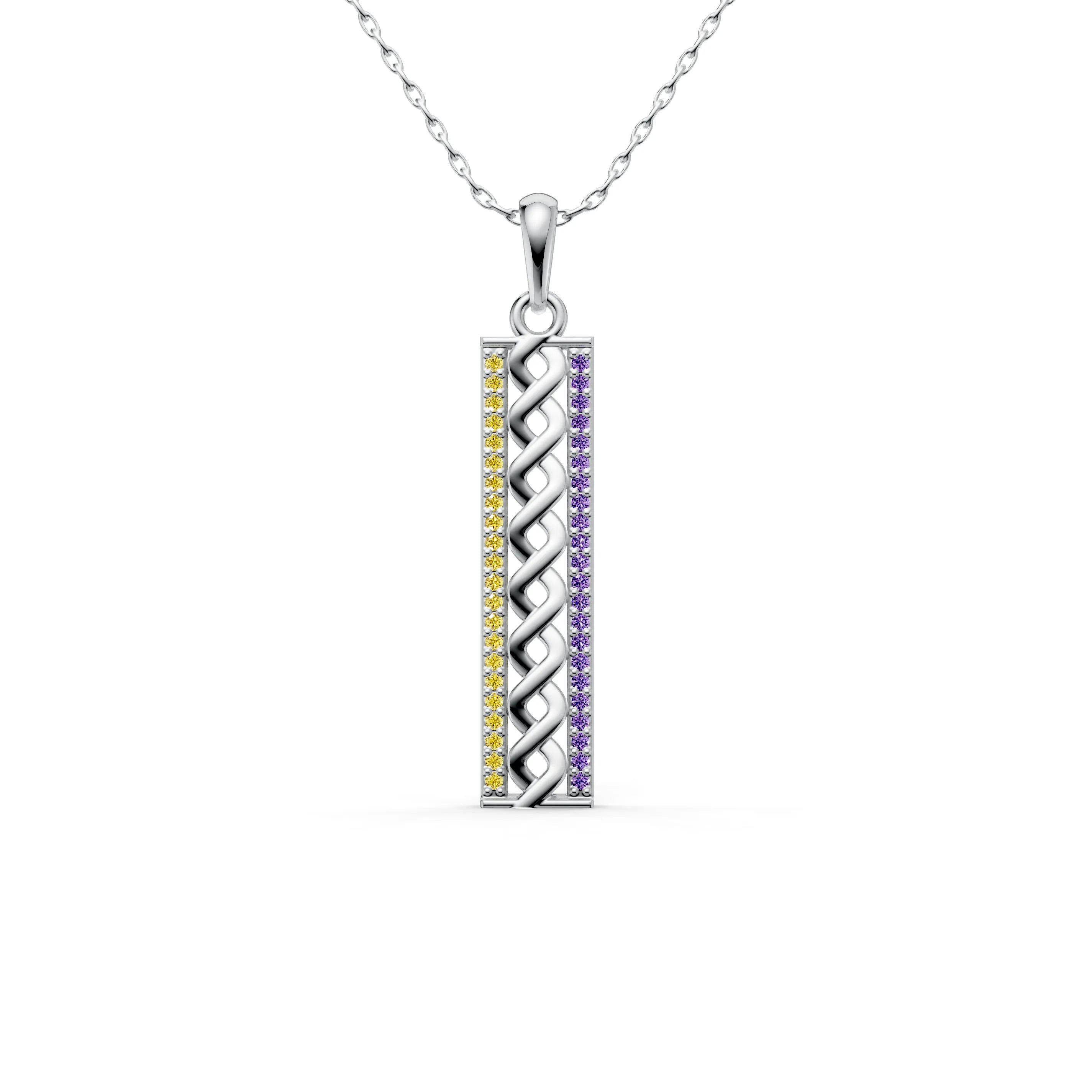 Silver_Citrine_Amethyst