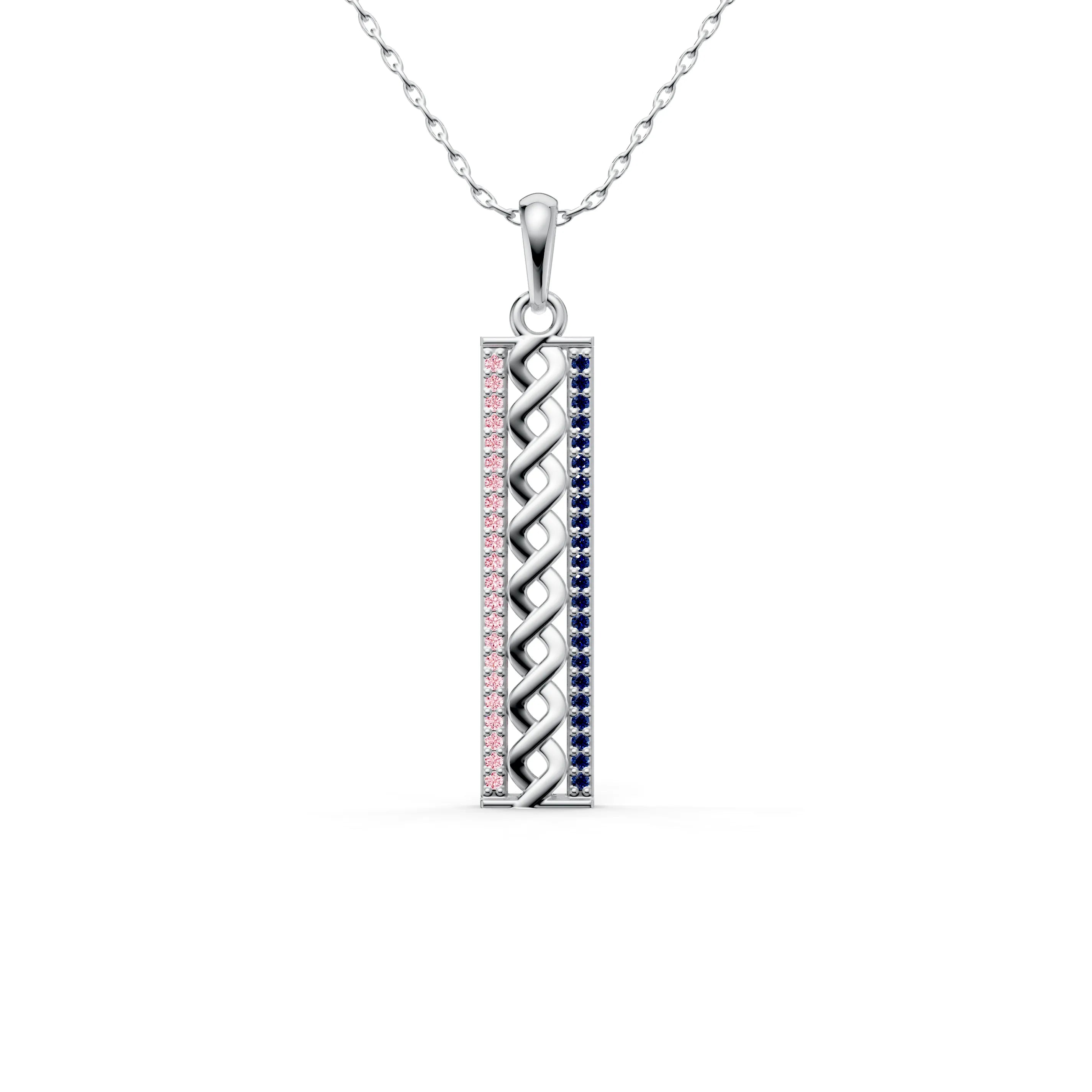 Silver_Pink_Sapphire