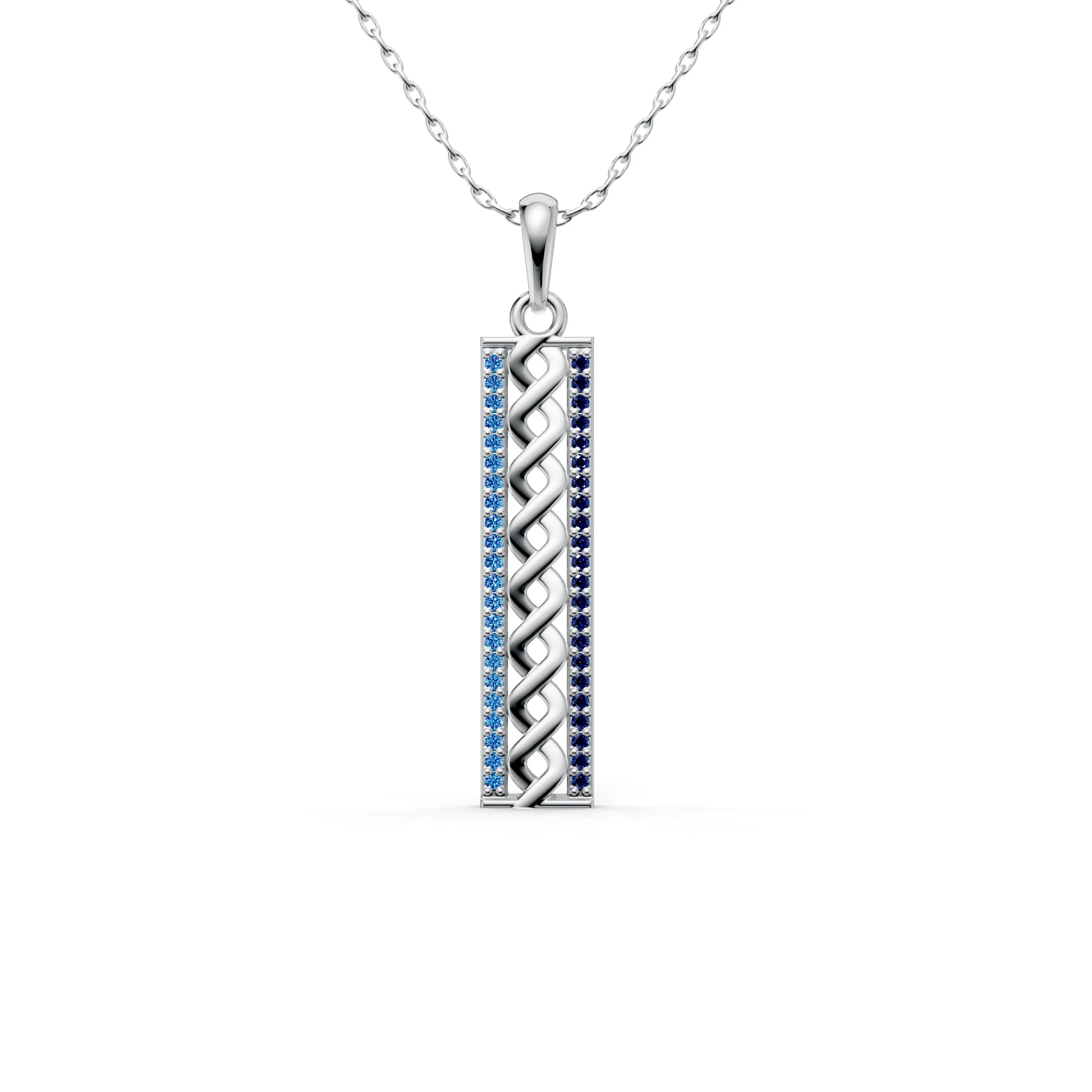 Silver_Aquamarine_Sapphire