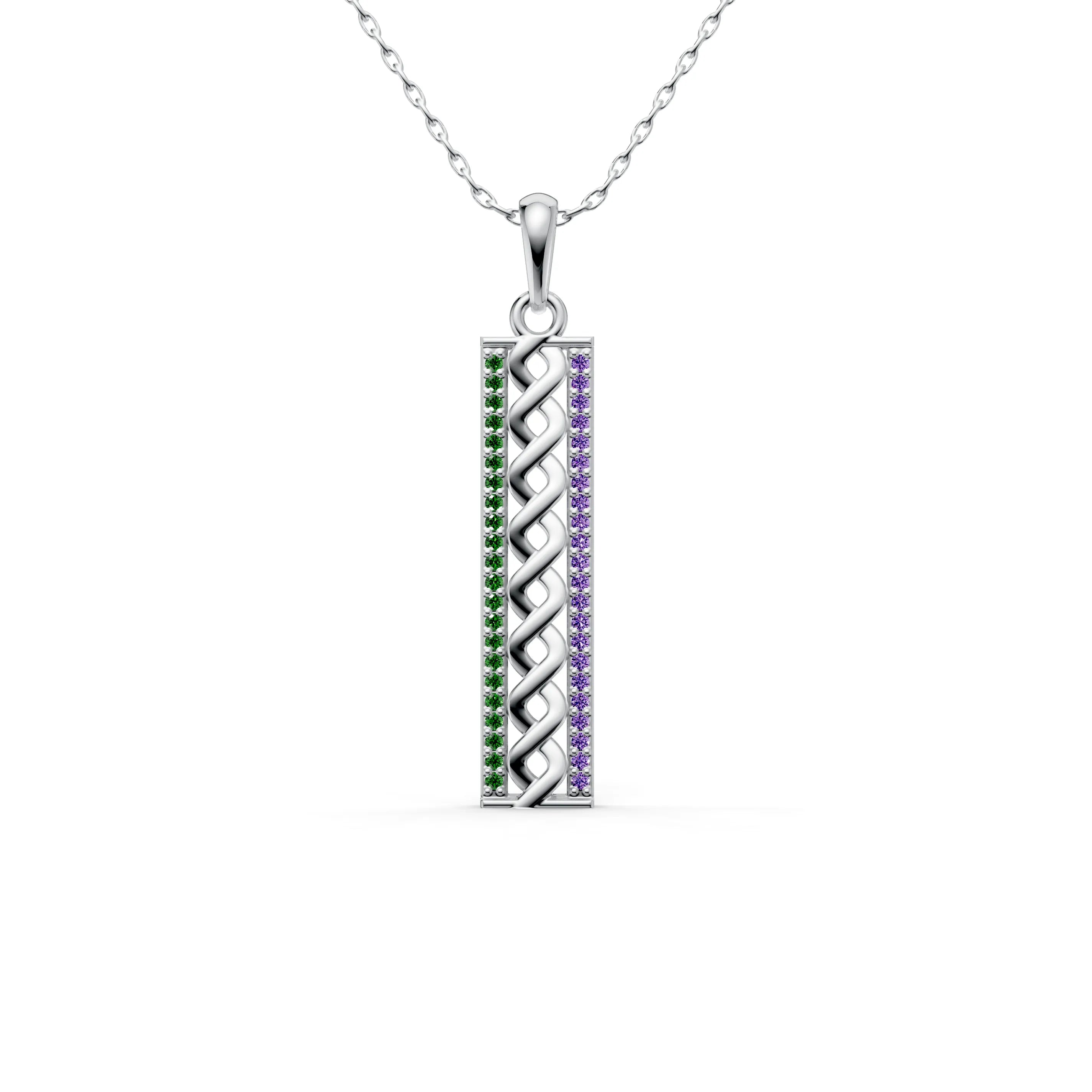 Silver_Emerald_Amethyst