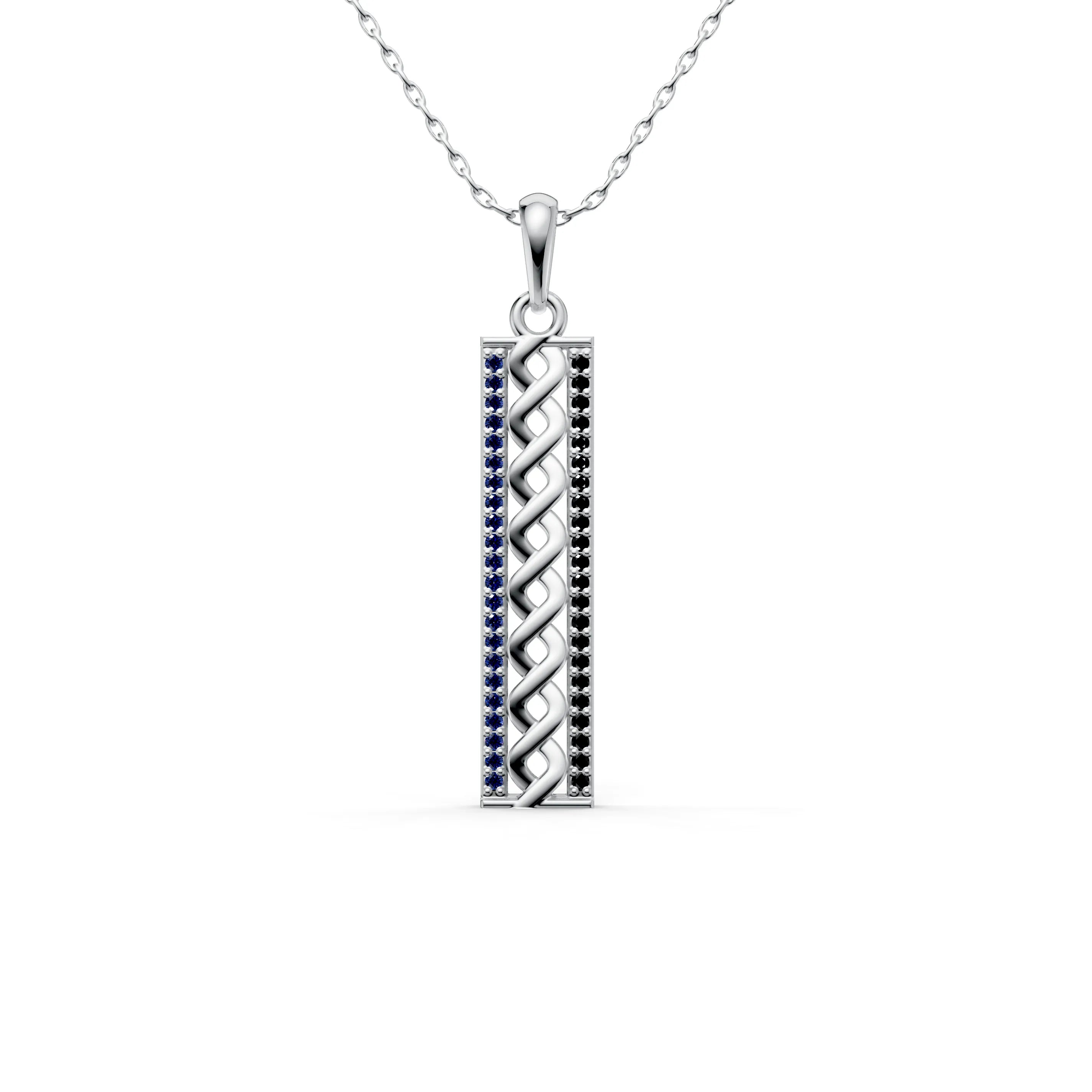 Silver_Sapphire_Black