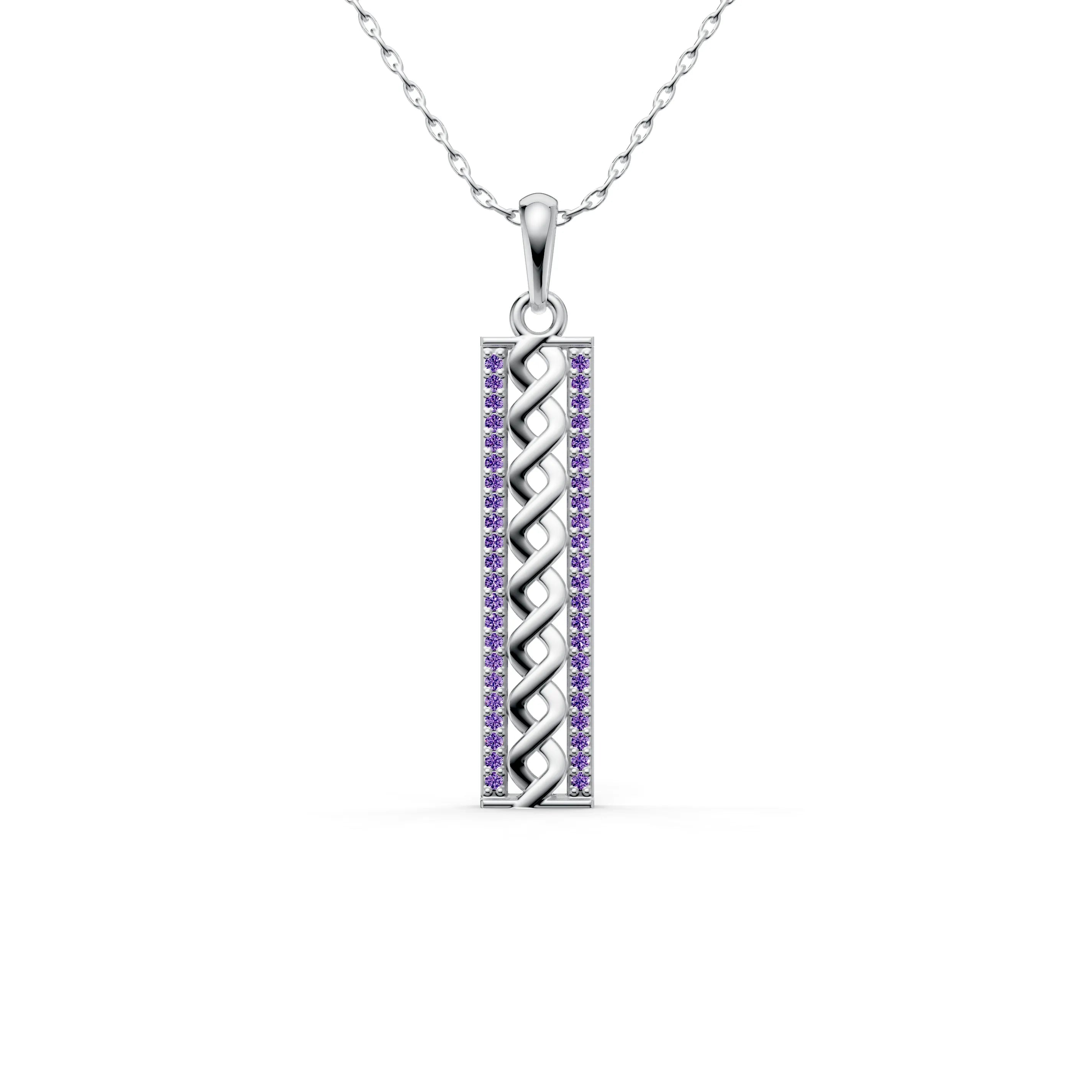 Silver_Amethyst_Amethyst