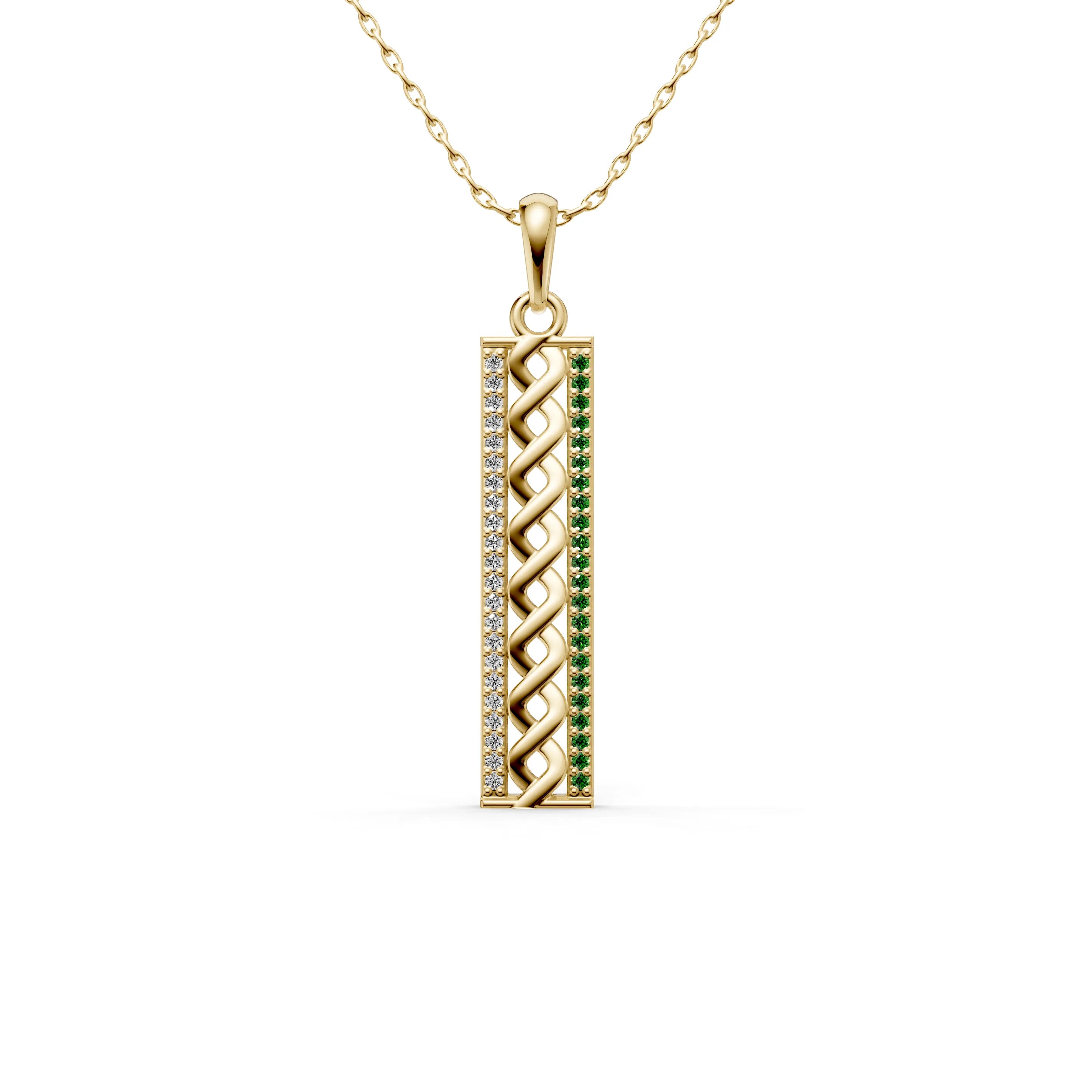 Gold_Diamond_Emerald