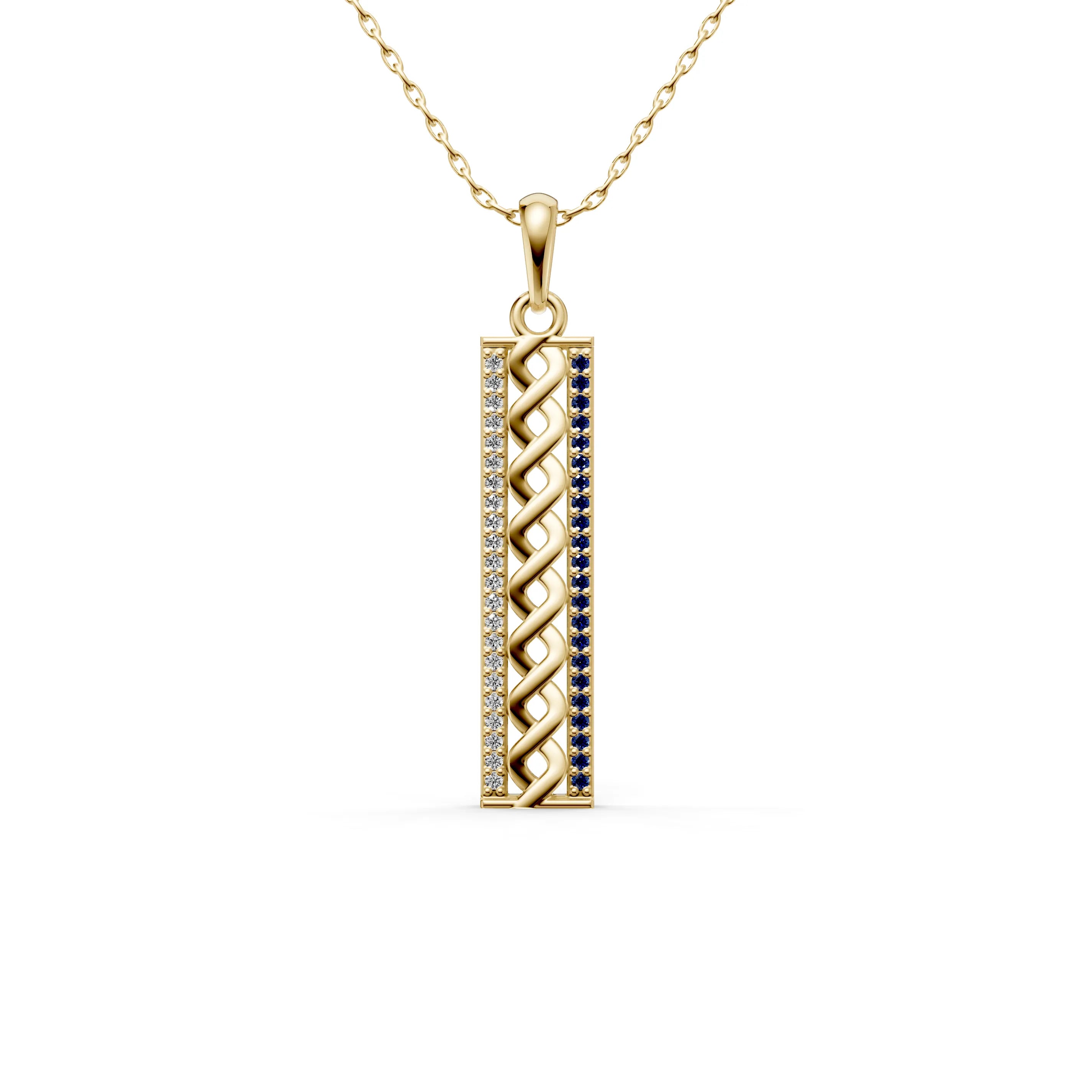 Gold_Diamond_Sapphire