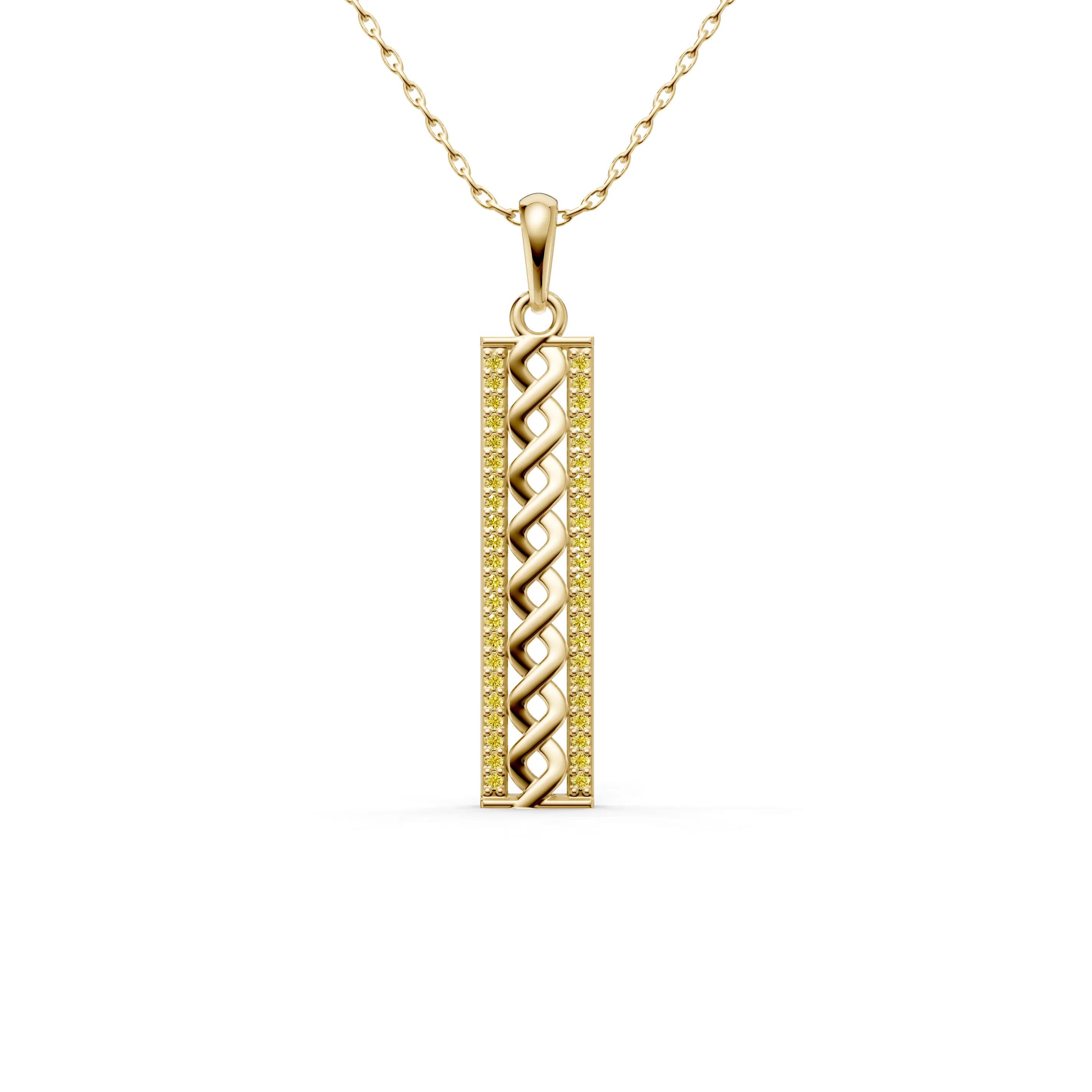 Gold_Citrine_Citrine