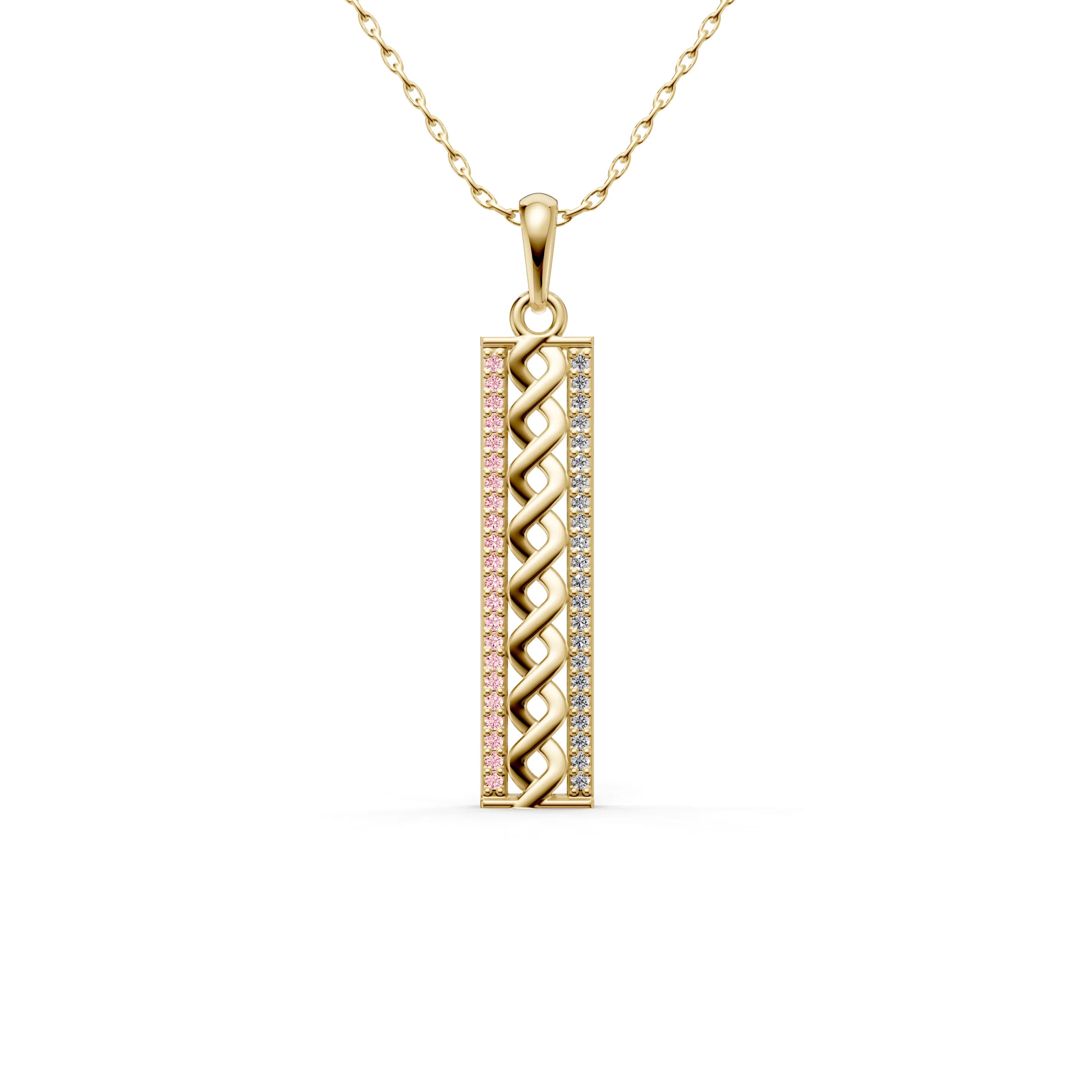 Gold_Pink_Diamond