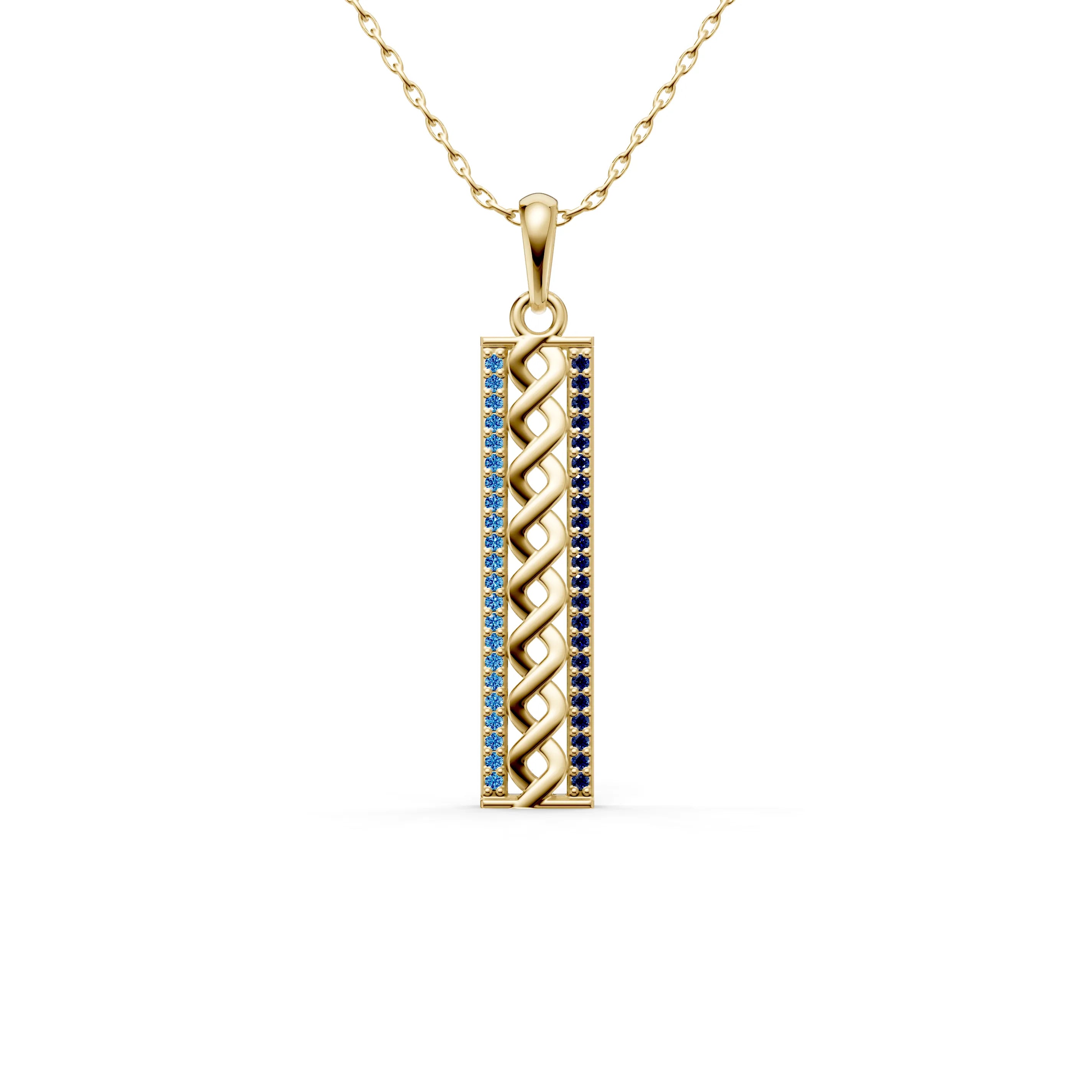 Gold_Aquamarine_Sapphire