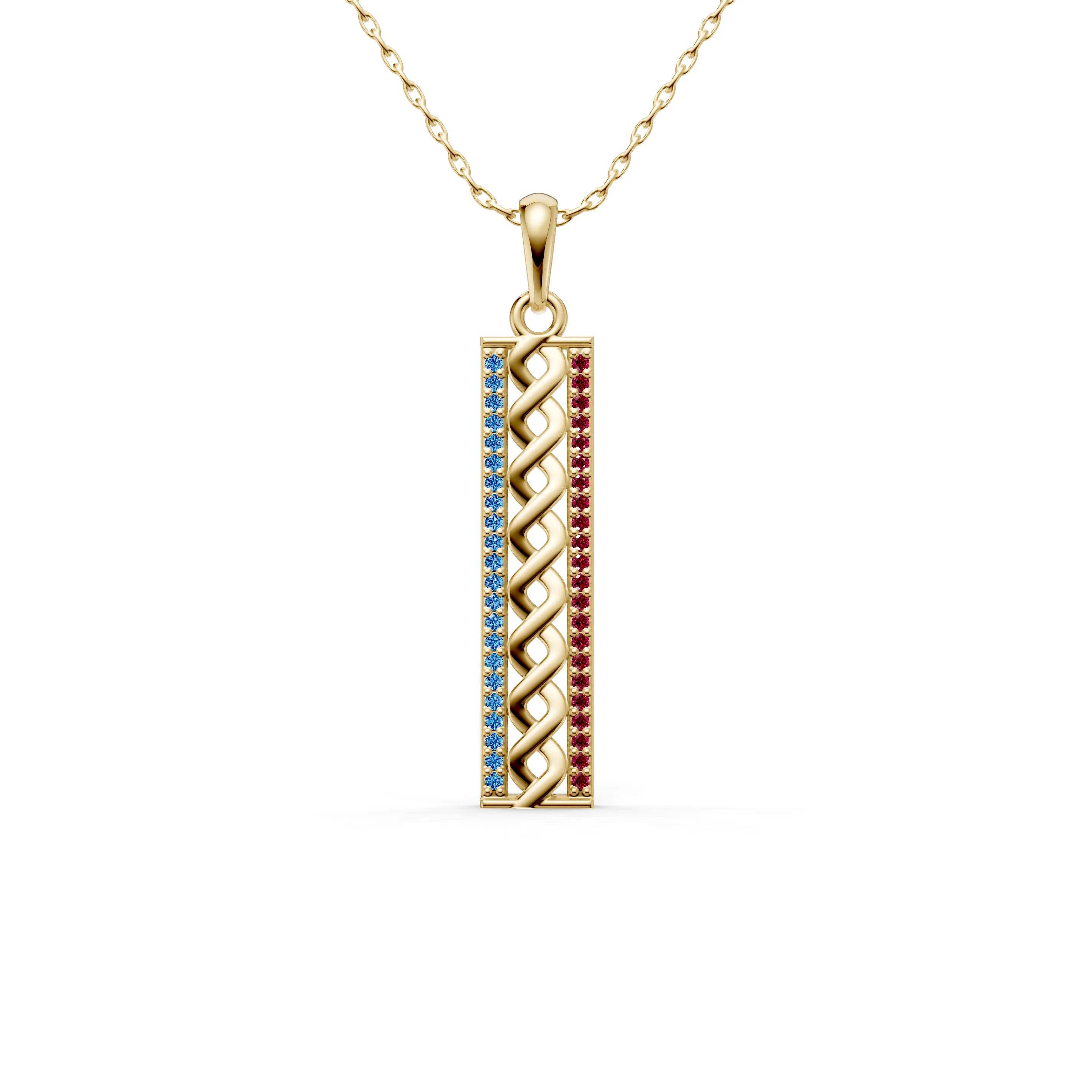 Gold_Aquamarine_Ruby