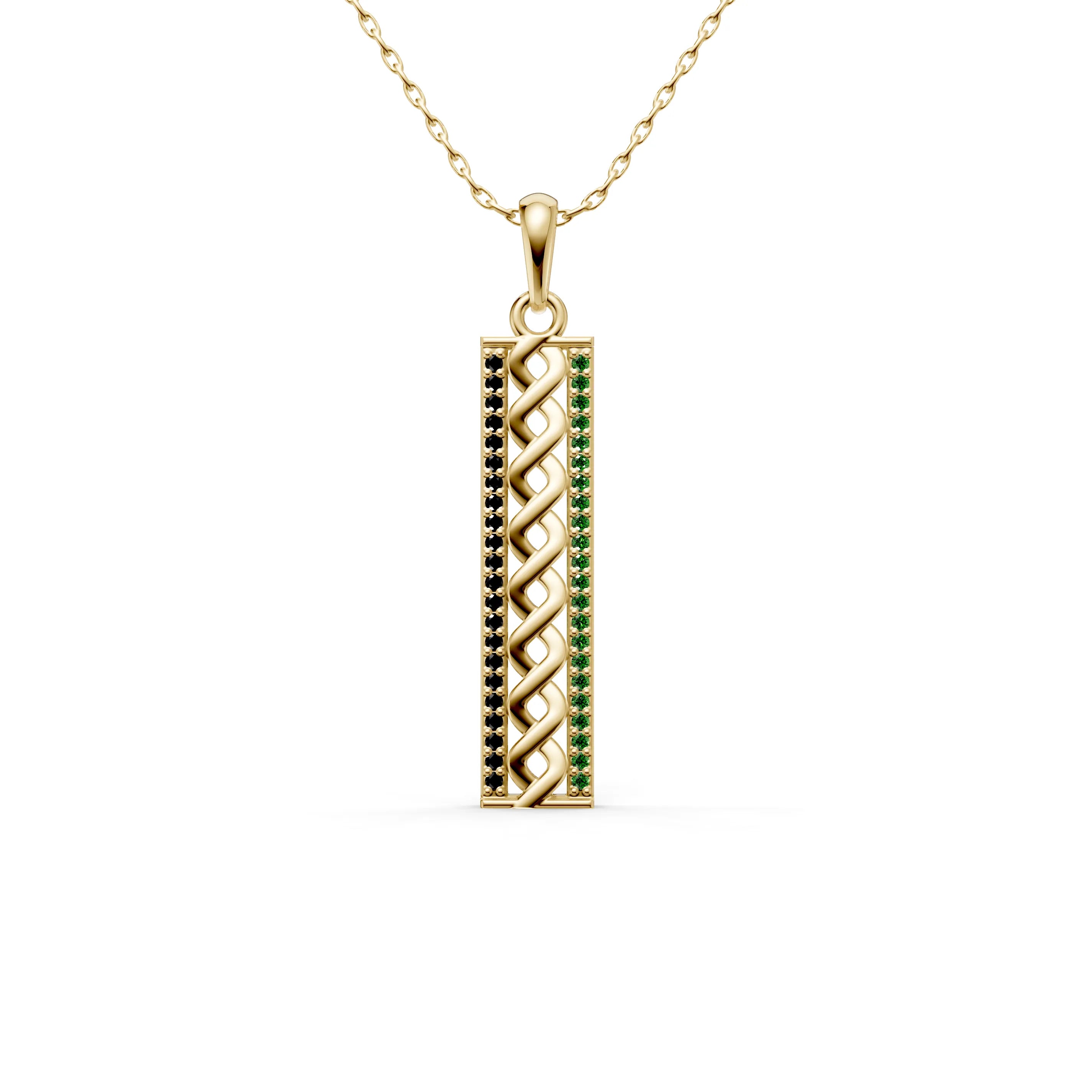 Gold_Black_Emerald