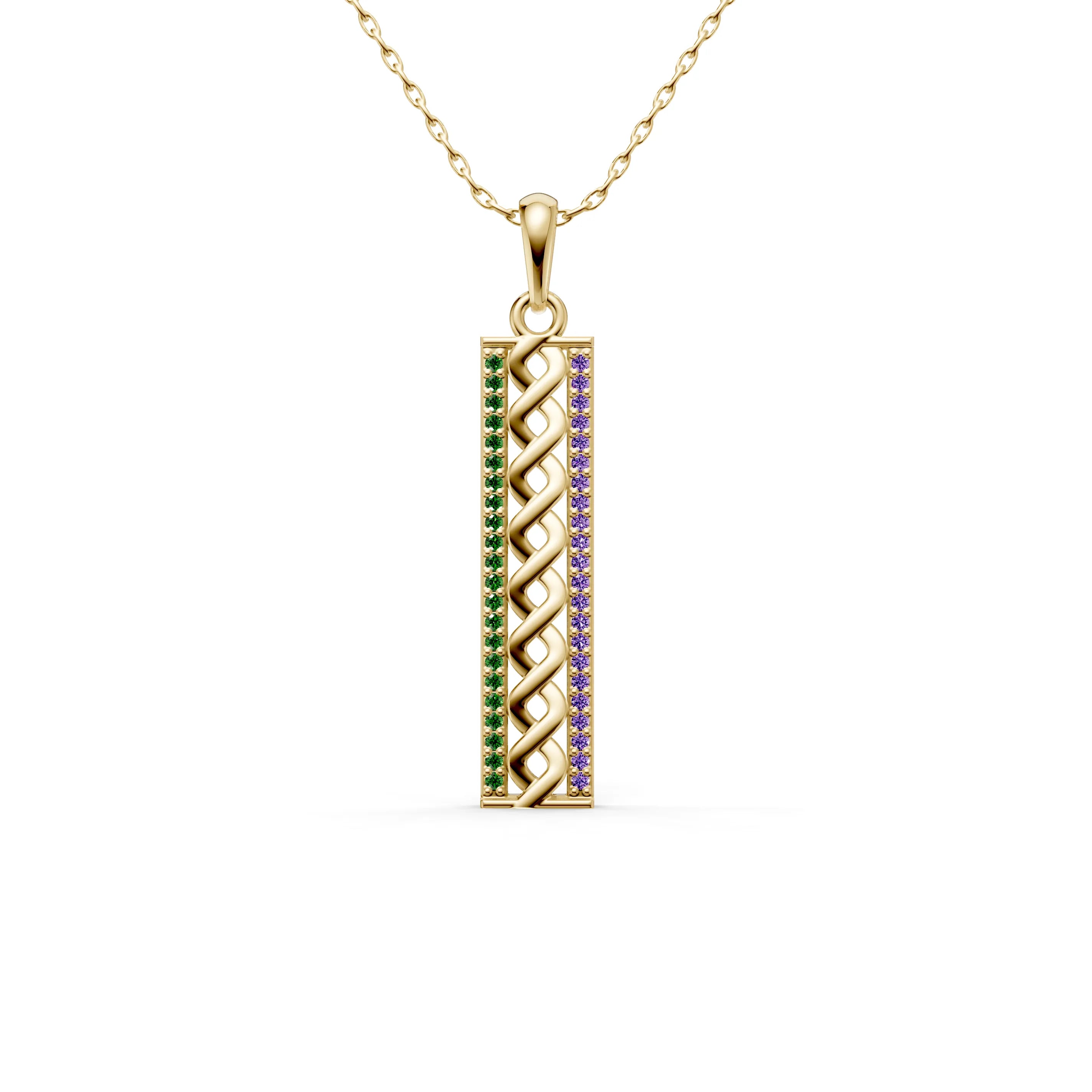 Gold_Emerald_Amethyst