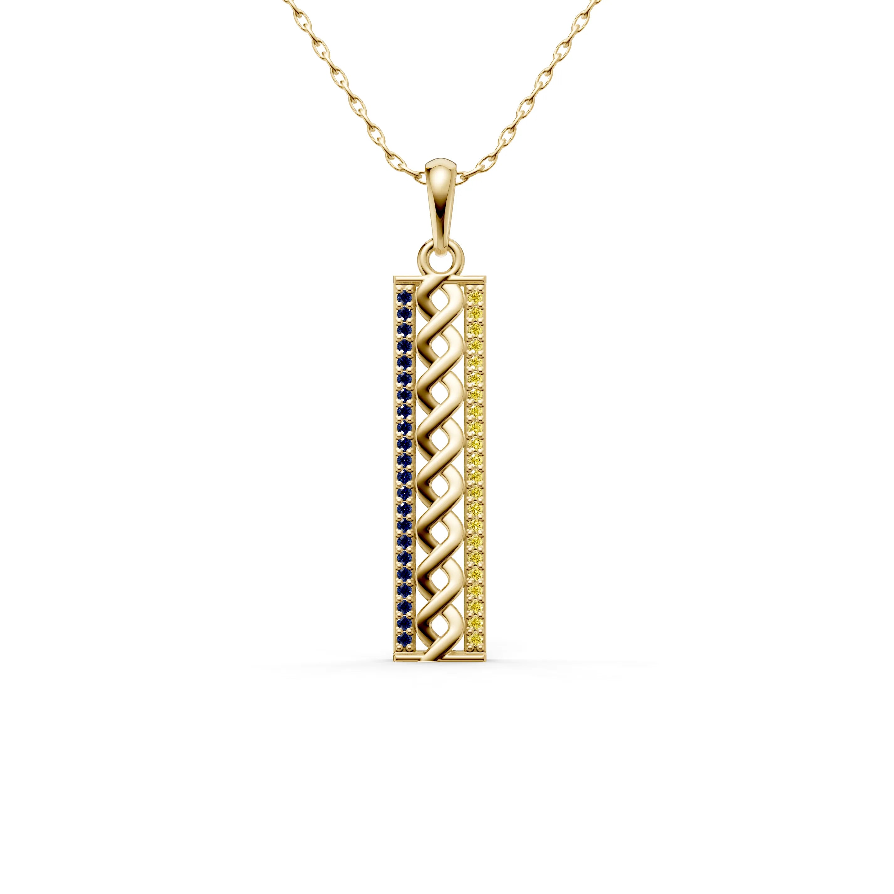 Gold_Sapphire_Citrine