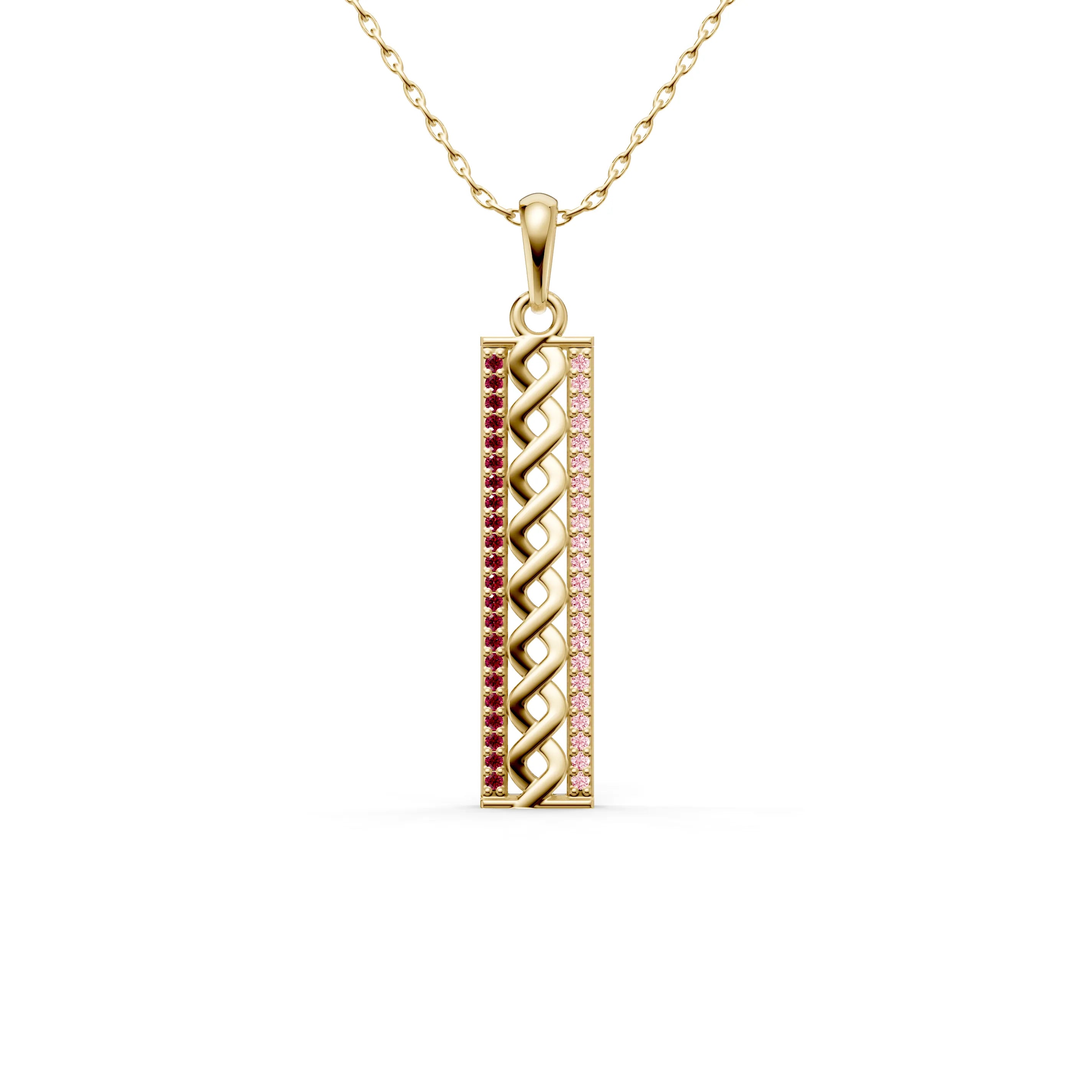 Gold_Ruby_Pink
