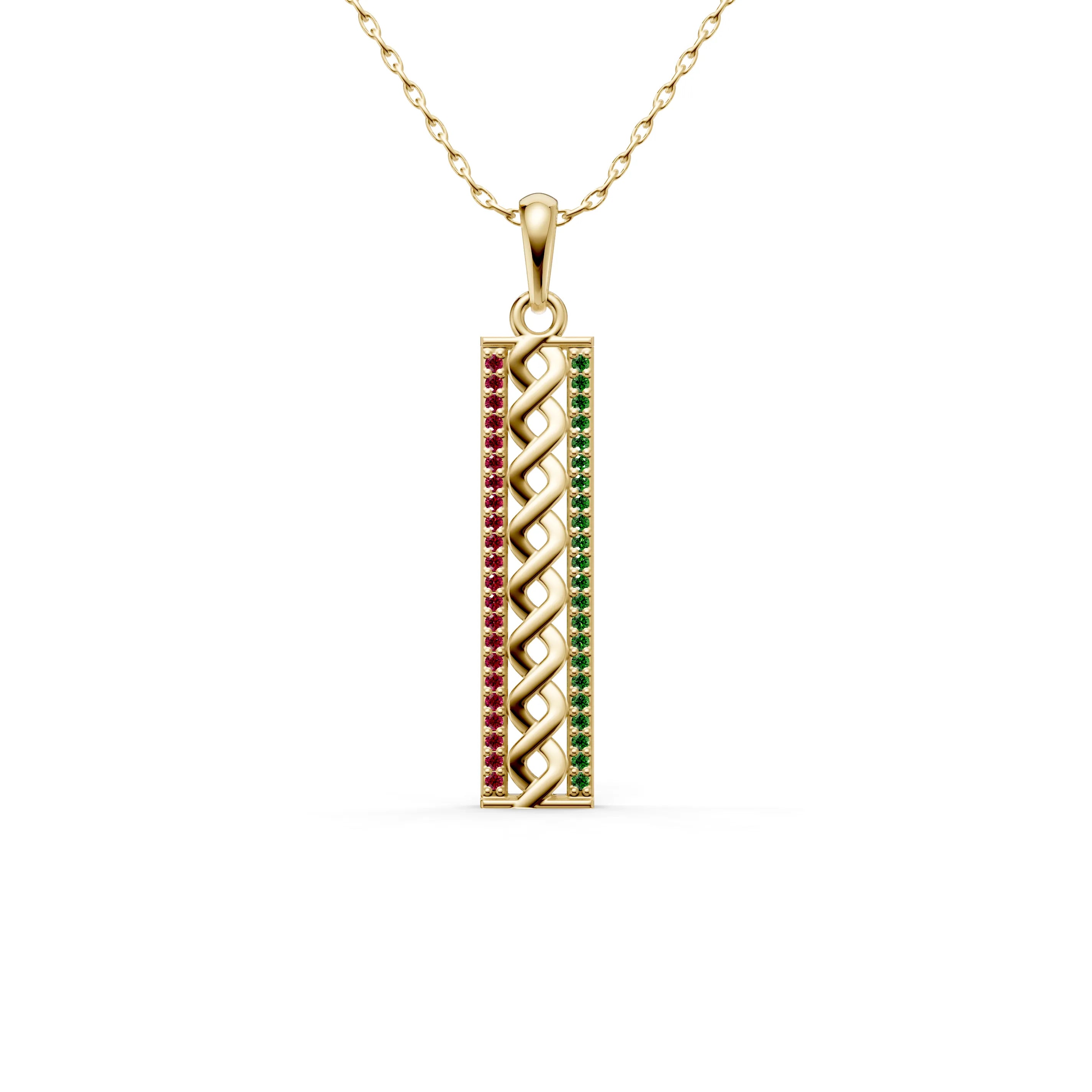 Gold_Ruby_Emerald