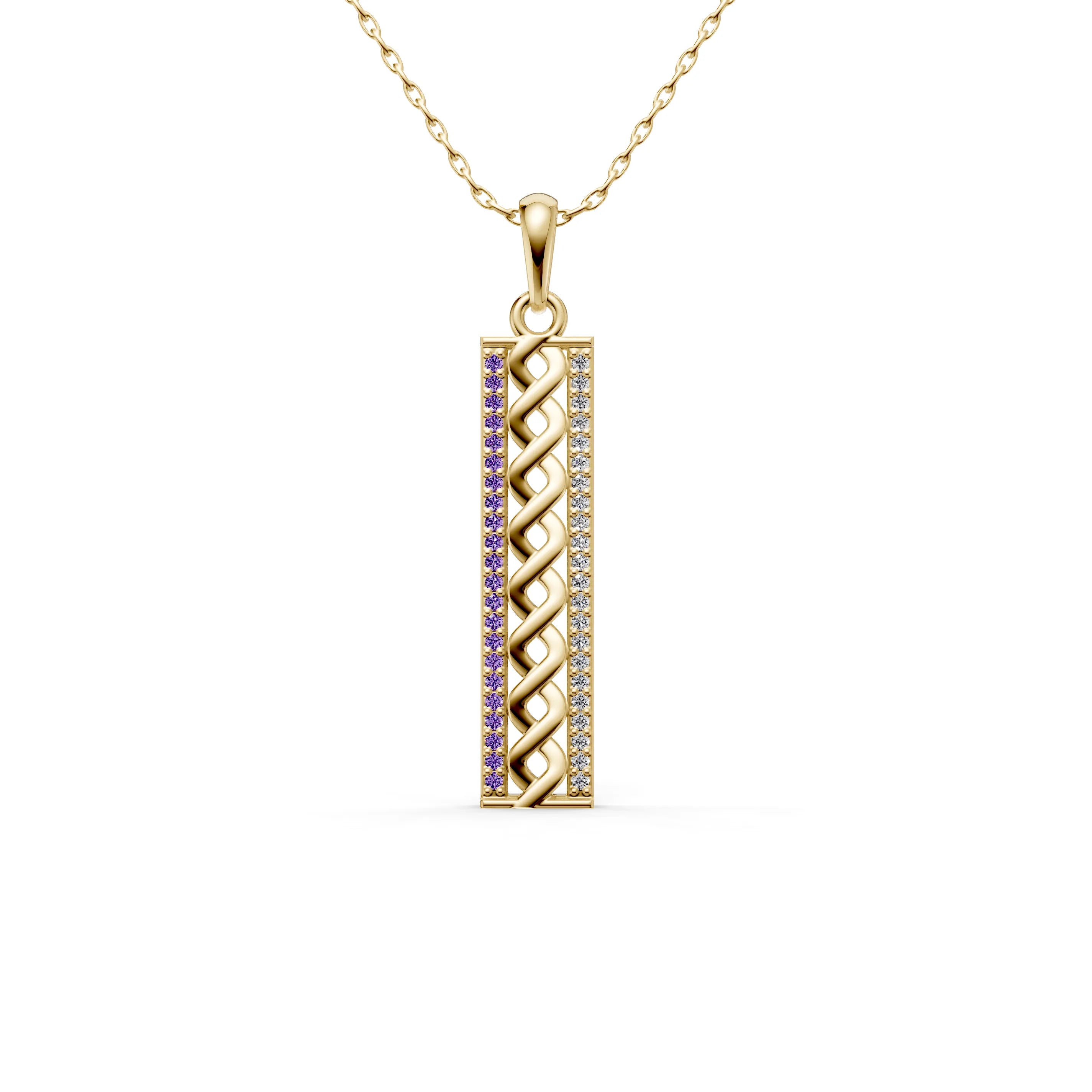 Gold_Amethyst_Diamond