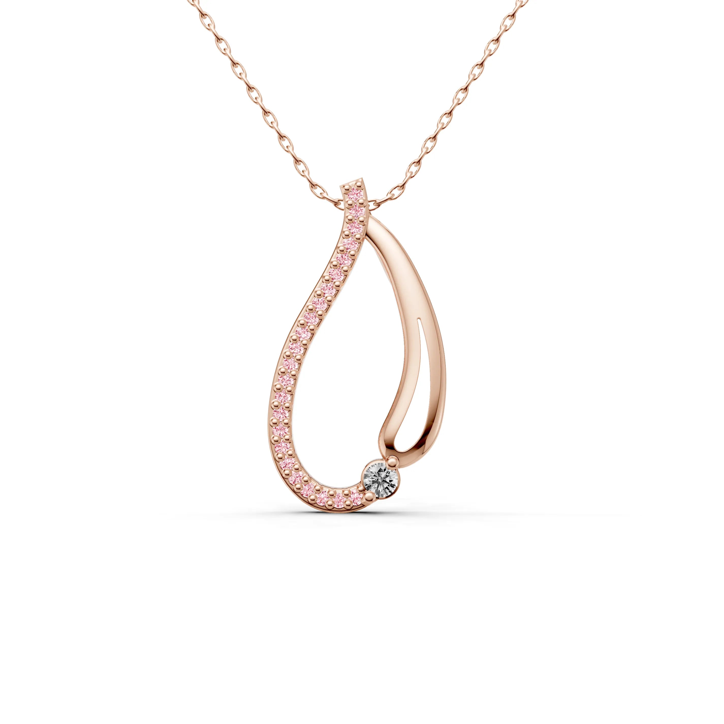 Rose_Diamond_Pink