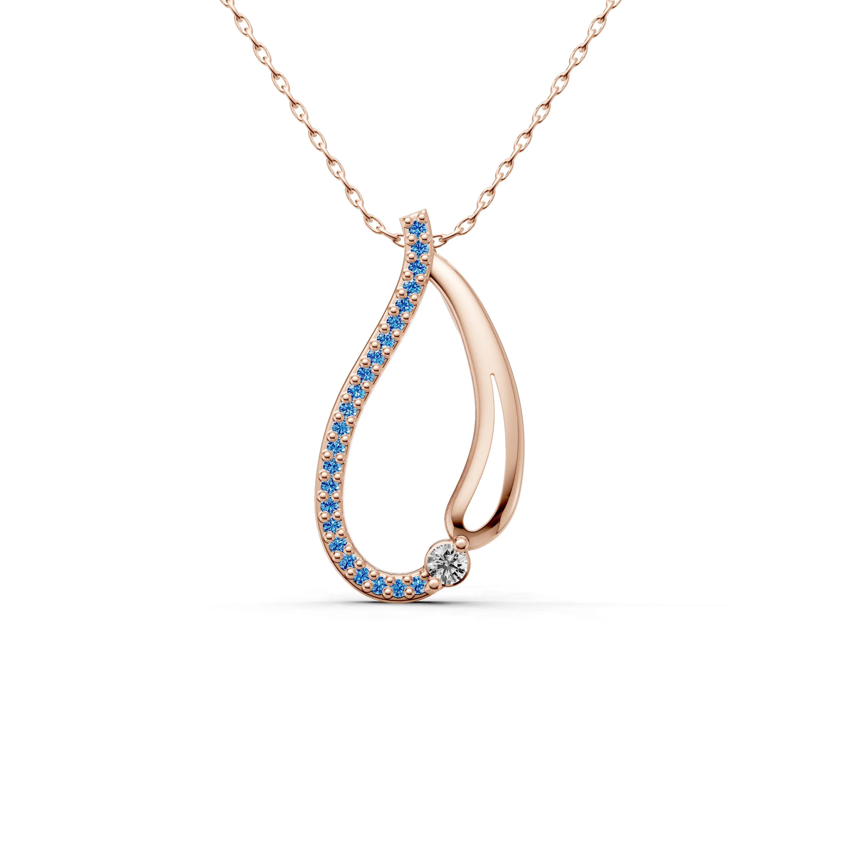 Rose_Diamond_Aquamarine