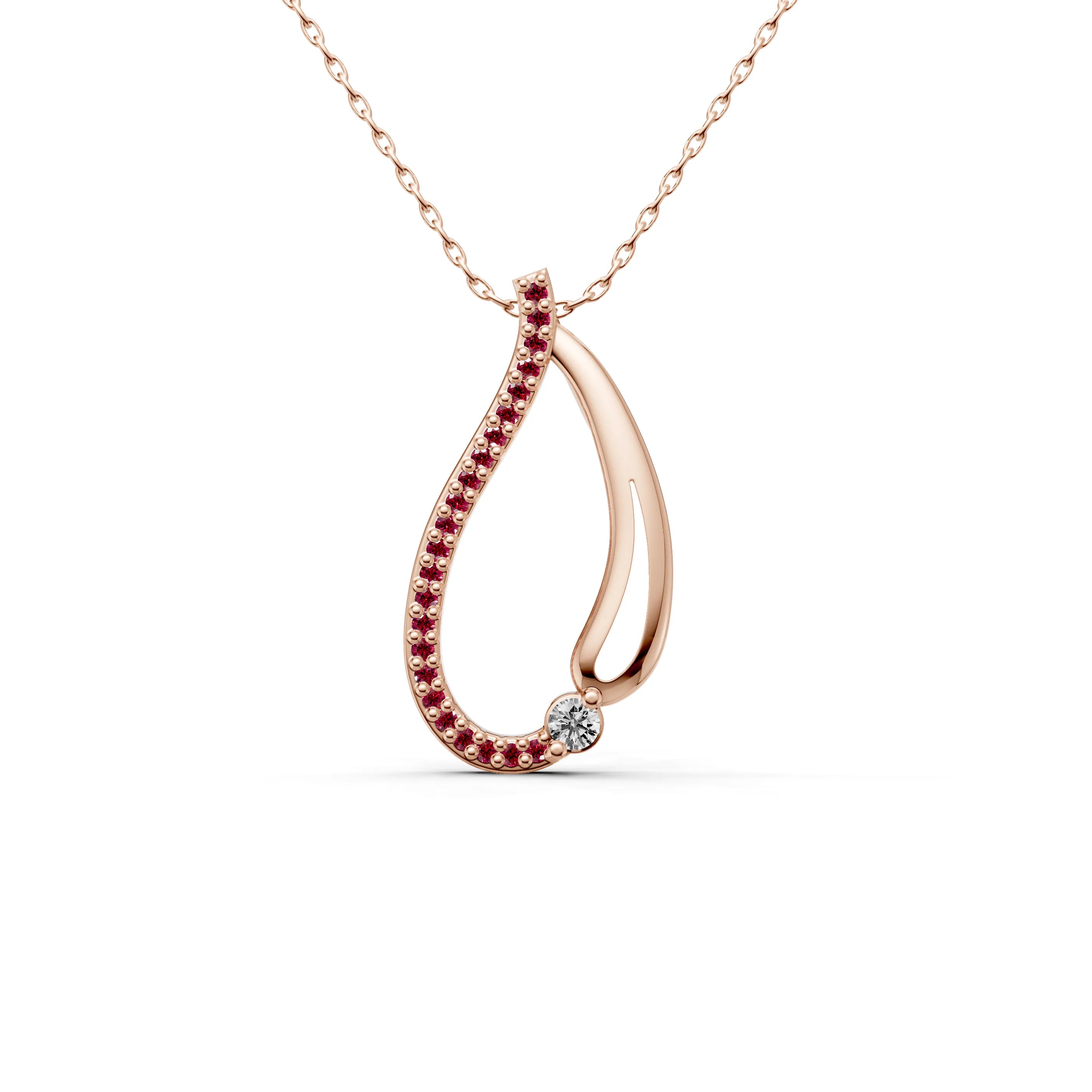 Rose_Diamond_Ruby