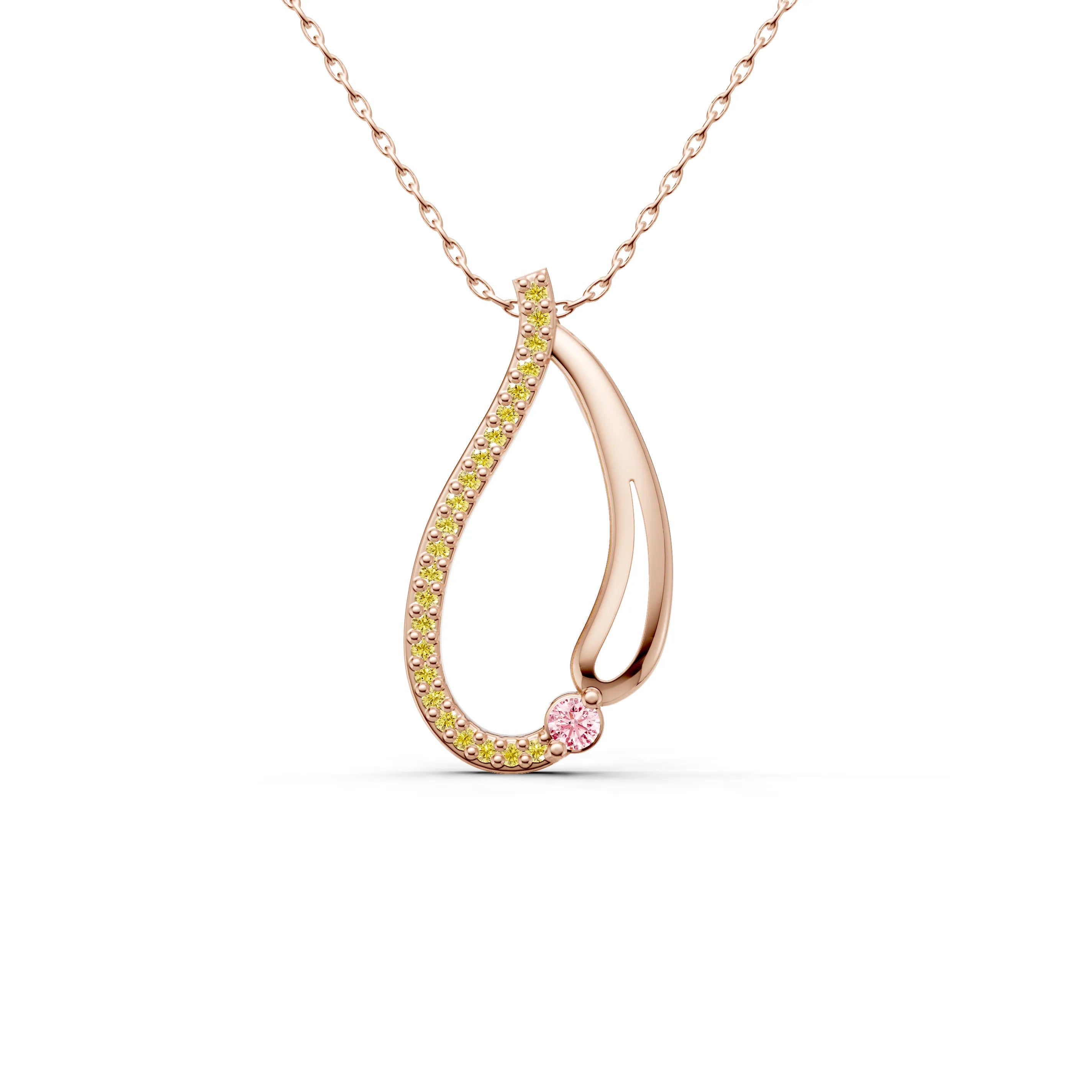 Rose_Pink_Citrine