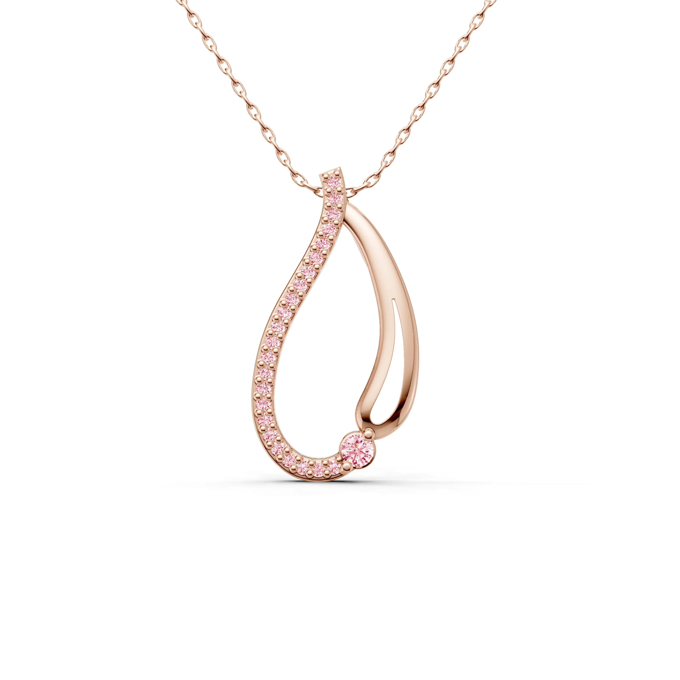 Rose_Pink_Pink