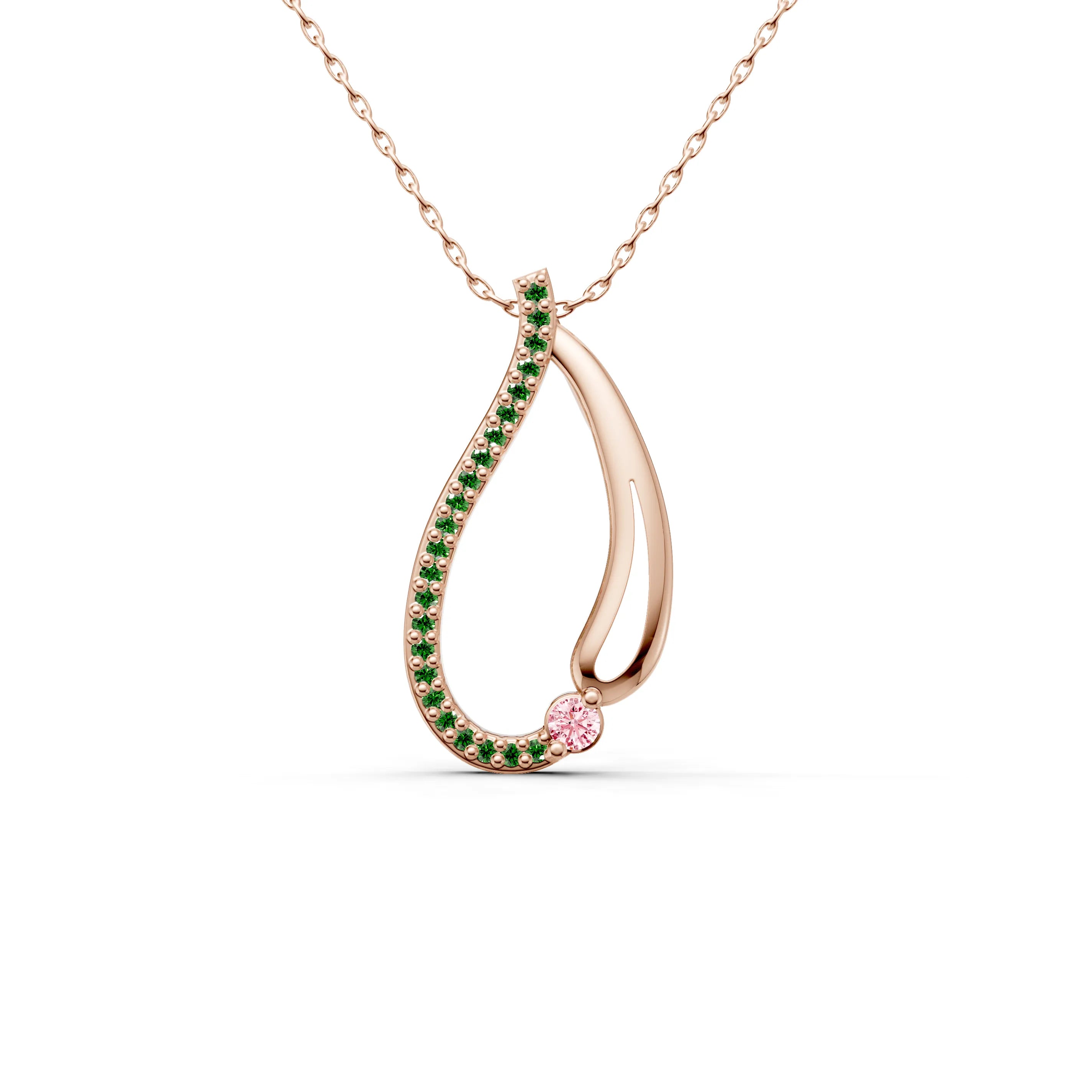 Rose_Pink_Emerald