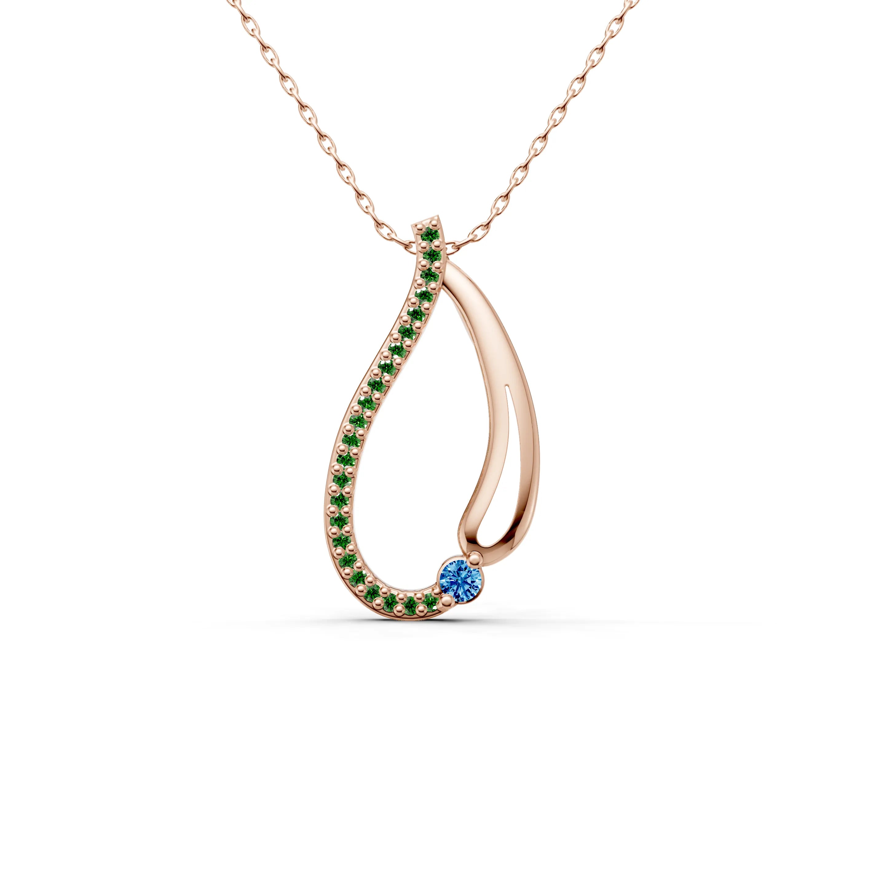 Rose_Aquamarine_Emerald