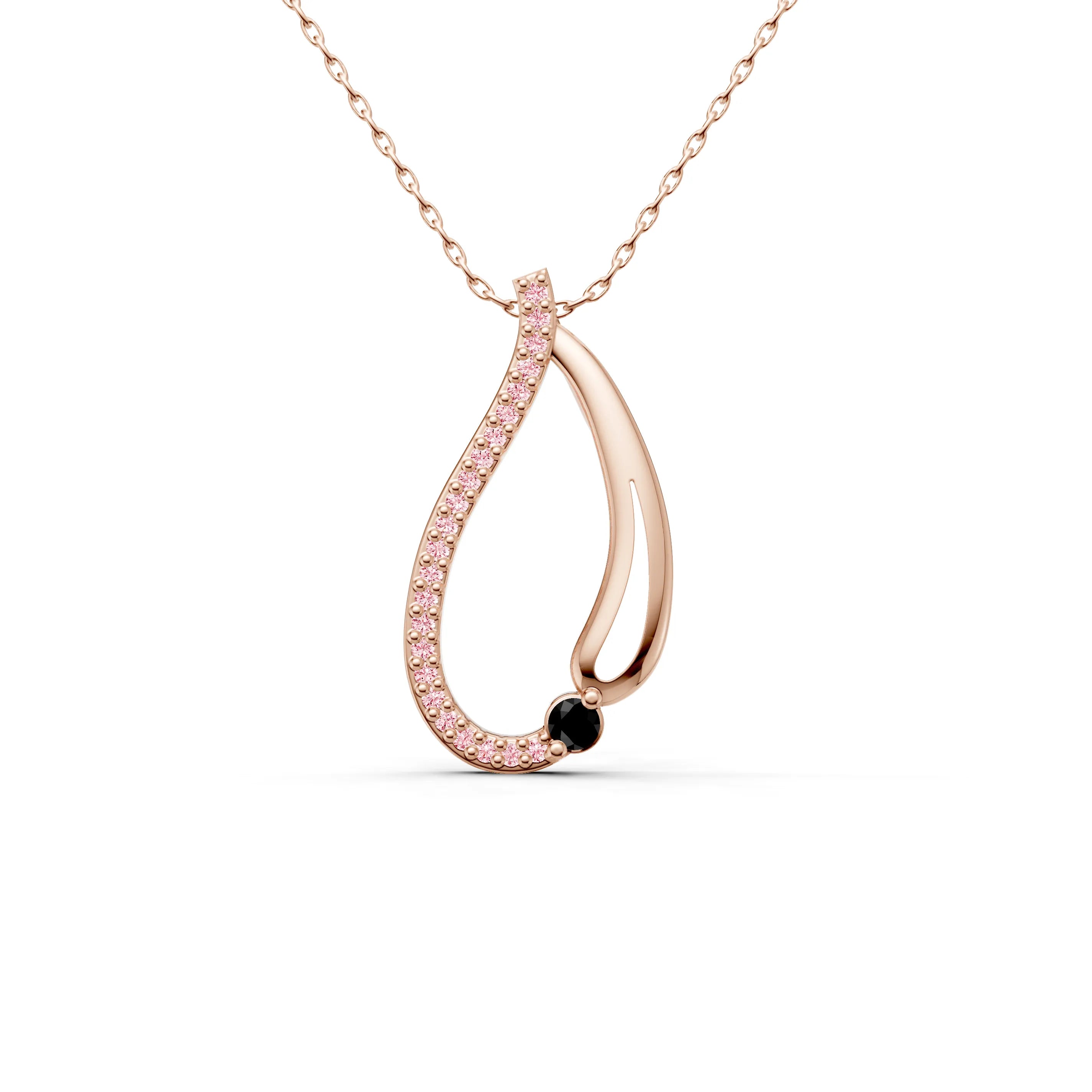 Rose_Black_Pink