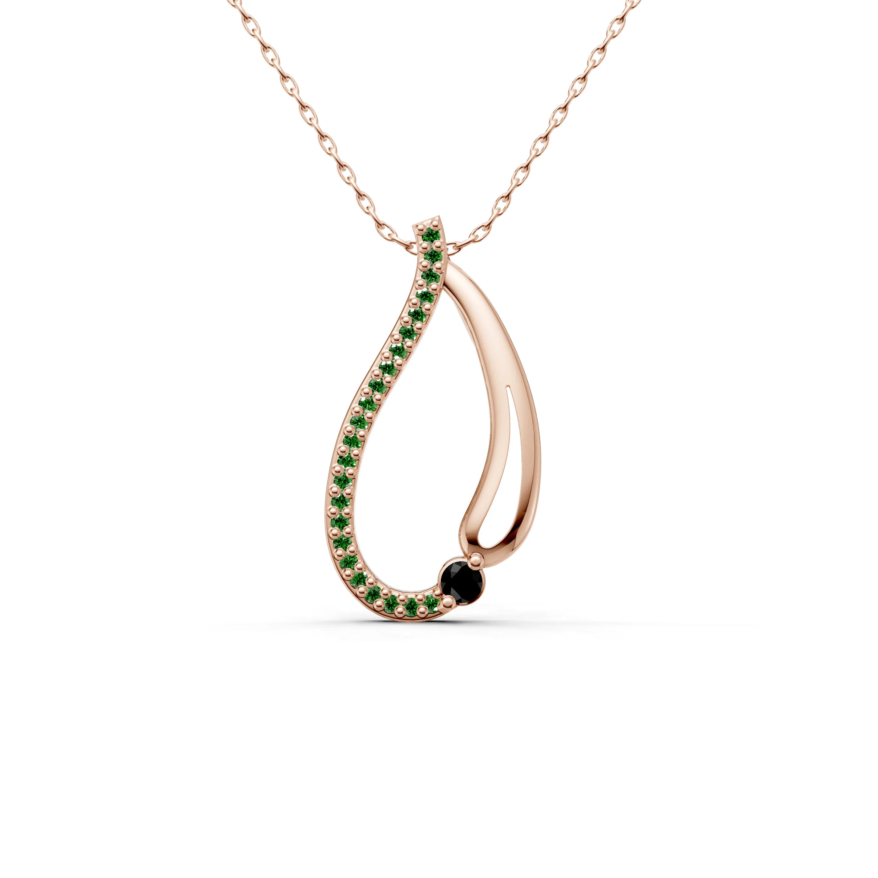 Rose_Black_Emerald