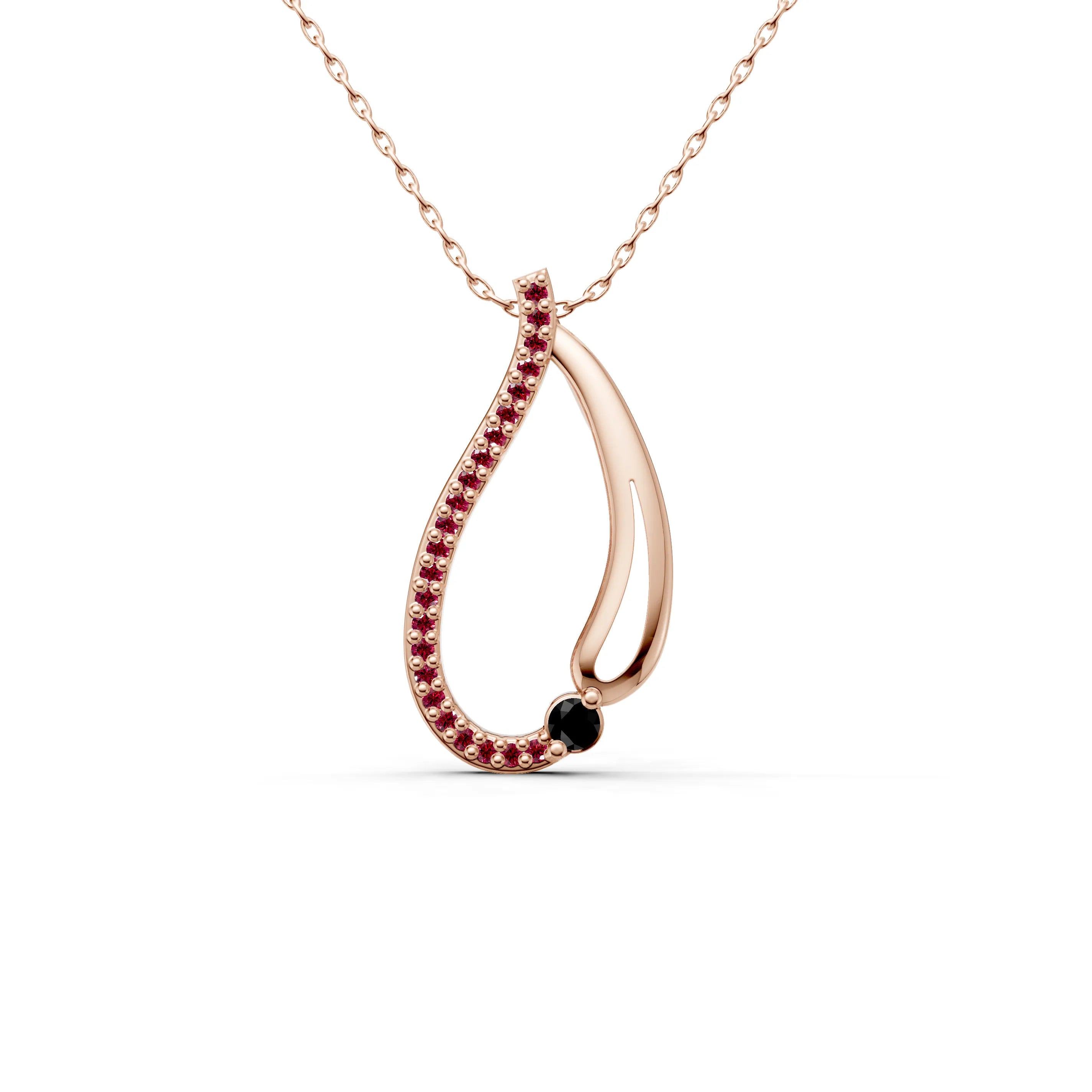 Rose_Black_Ruby