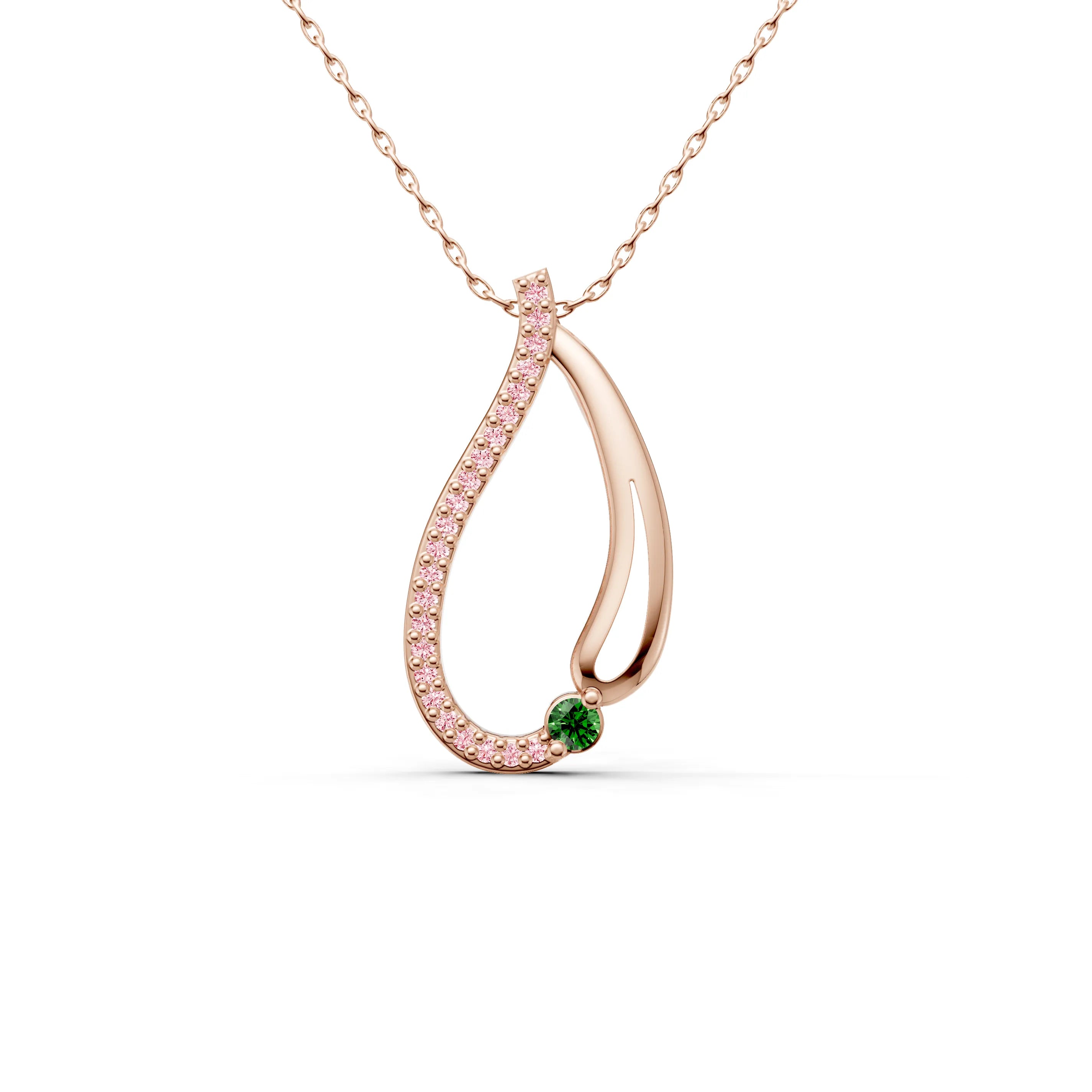Rose_Emerald_Pink